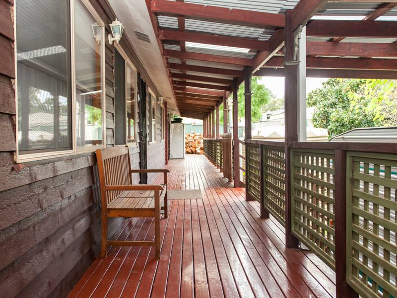 72 Aberdare Street, KITCHENER
