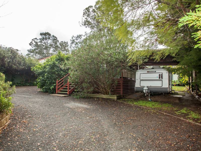 72 Aberdare Street, KITCHENER