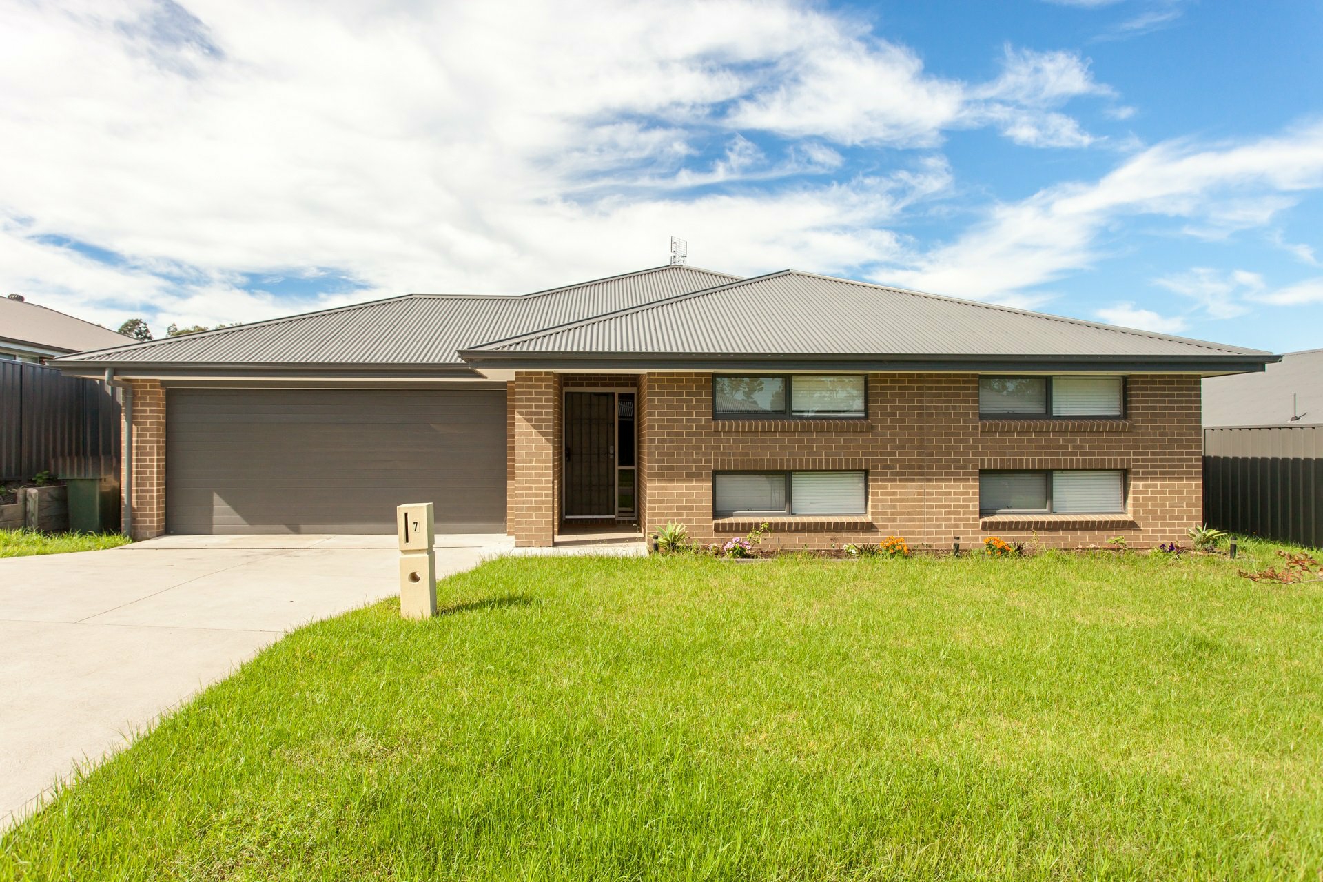 7 Picton St, Cessnock