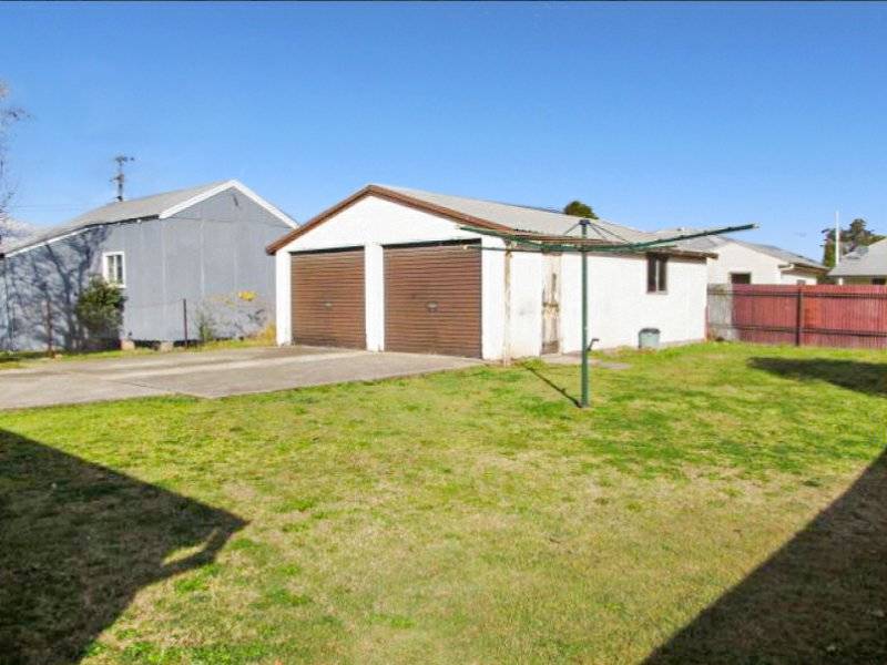 28 Spencer Street, Cessnock