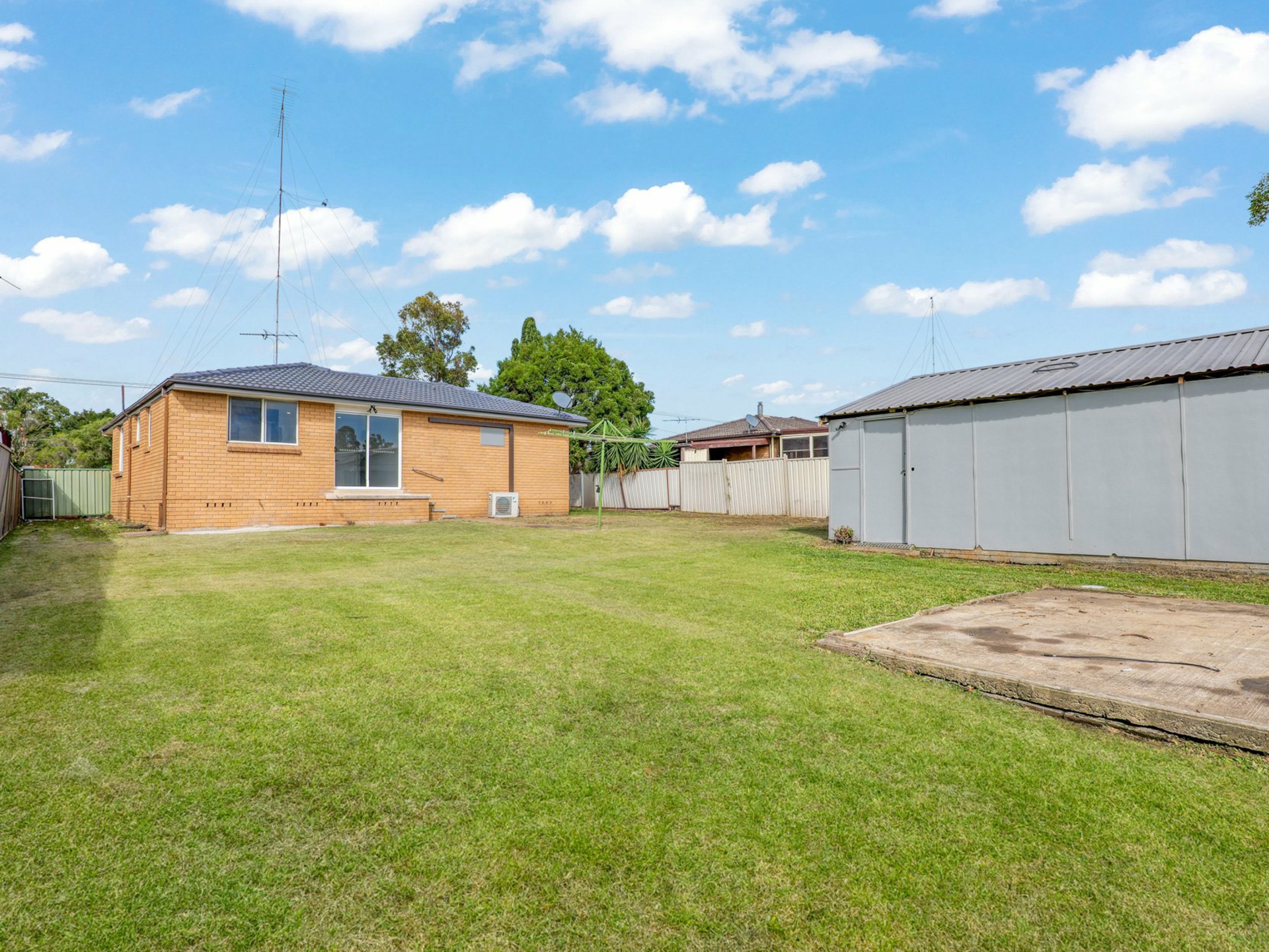14 Mackellar Street Cessnock NSW House for Sale LJ Hooker