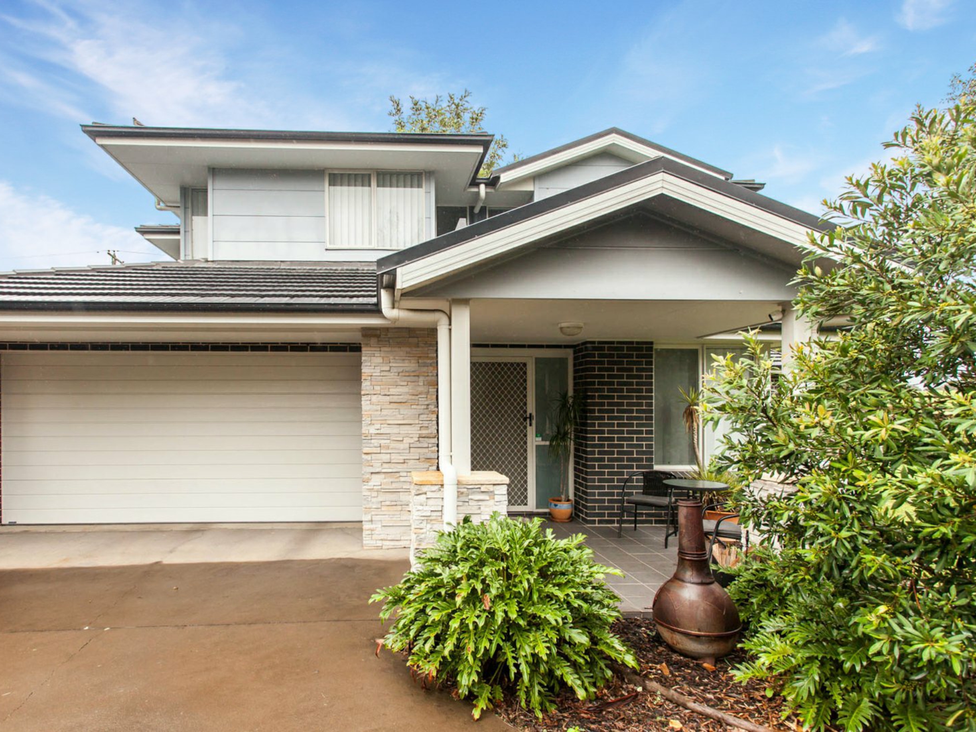 9/5 Stonebridge Drive, Cessnock