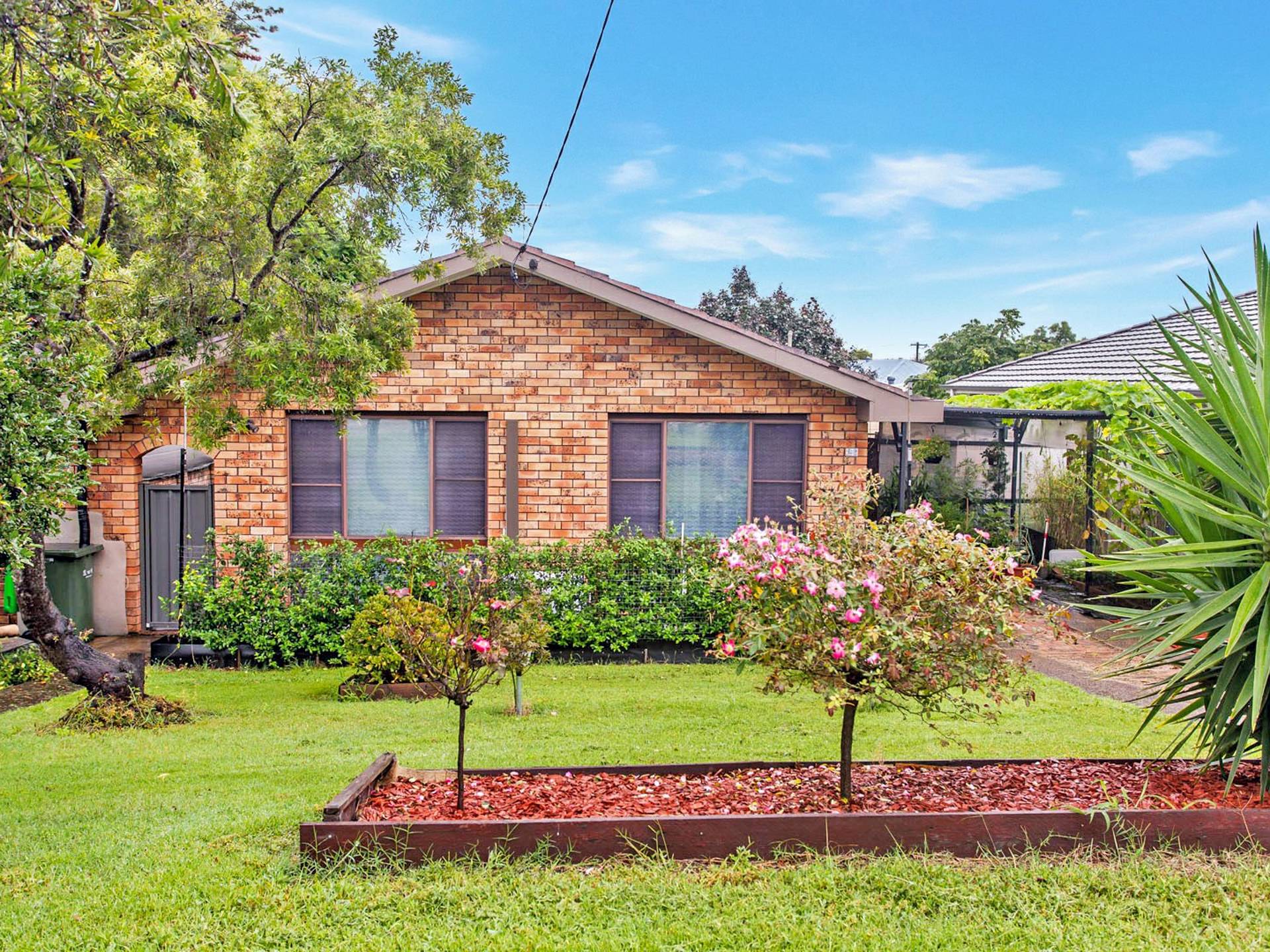 26 Ferguson Street, Cessnock