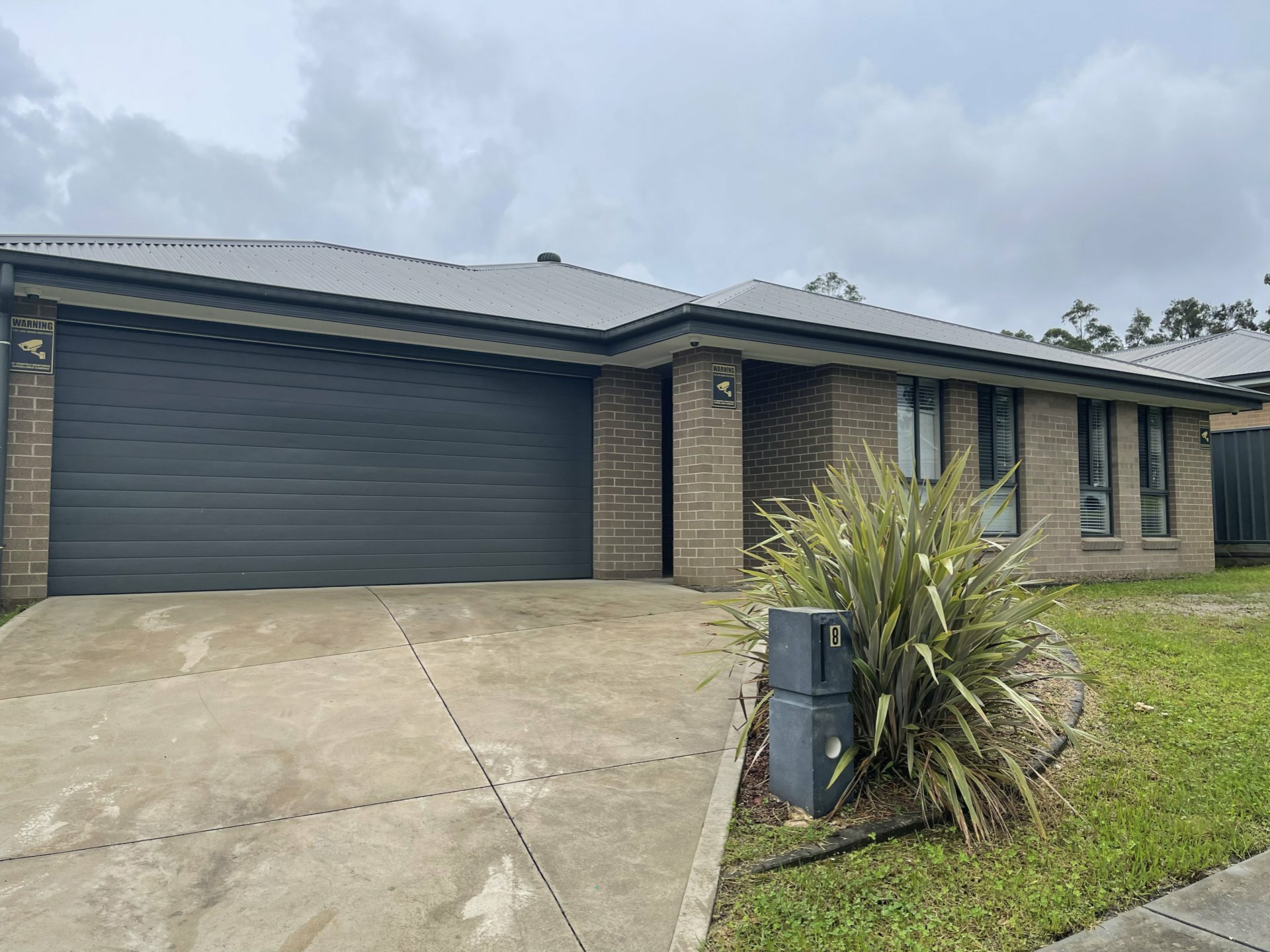 8 Picton Street, CESSNOCK