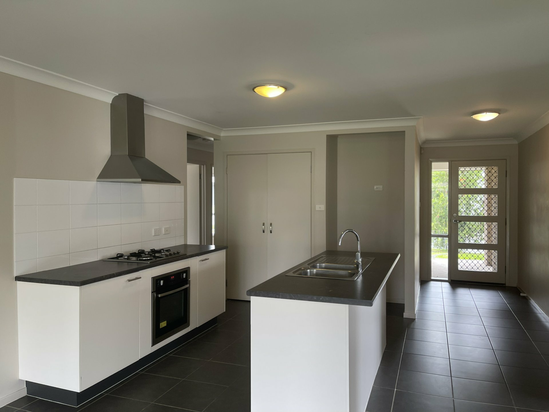 8 Picton Street, CESSNOCK