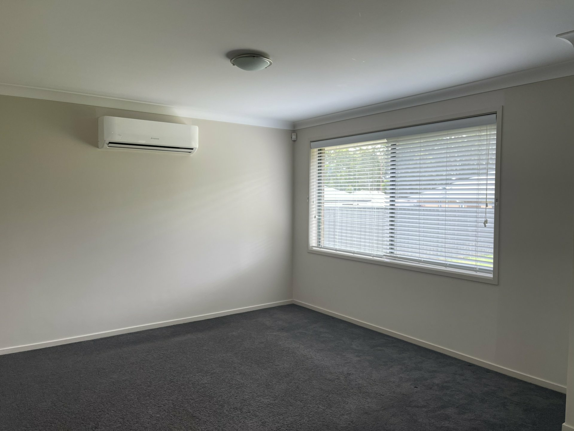 8 Picton Street, CESSNOCK