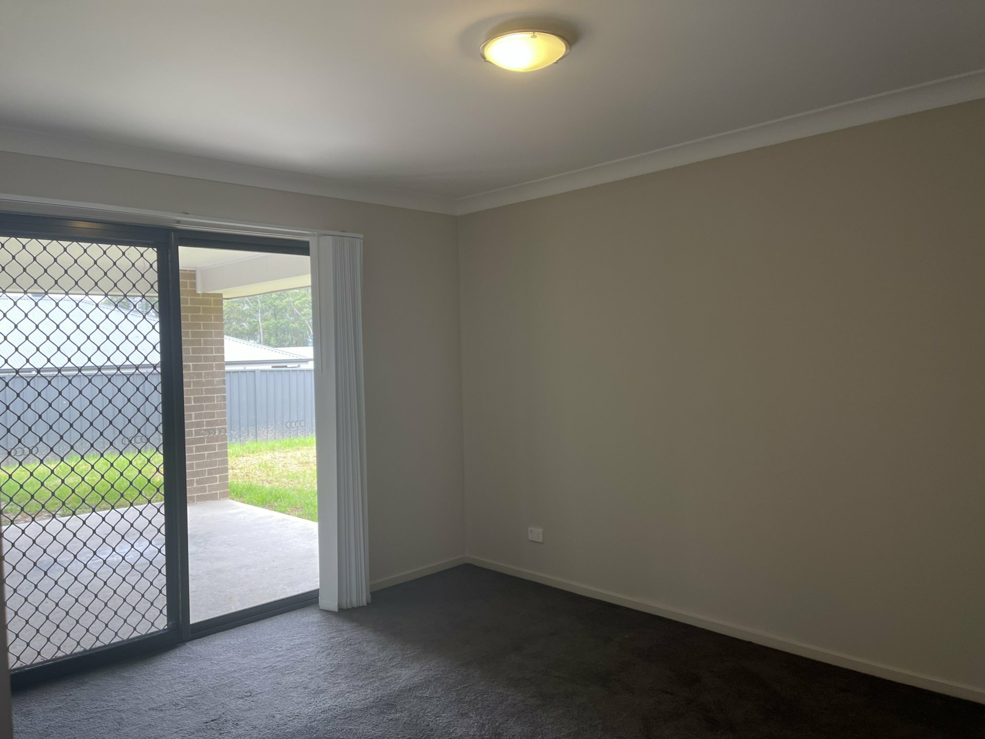 8 Picton Street, CESSNOCK