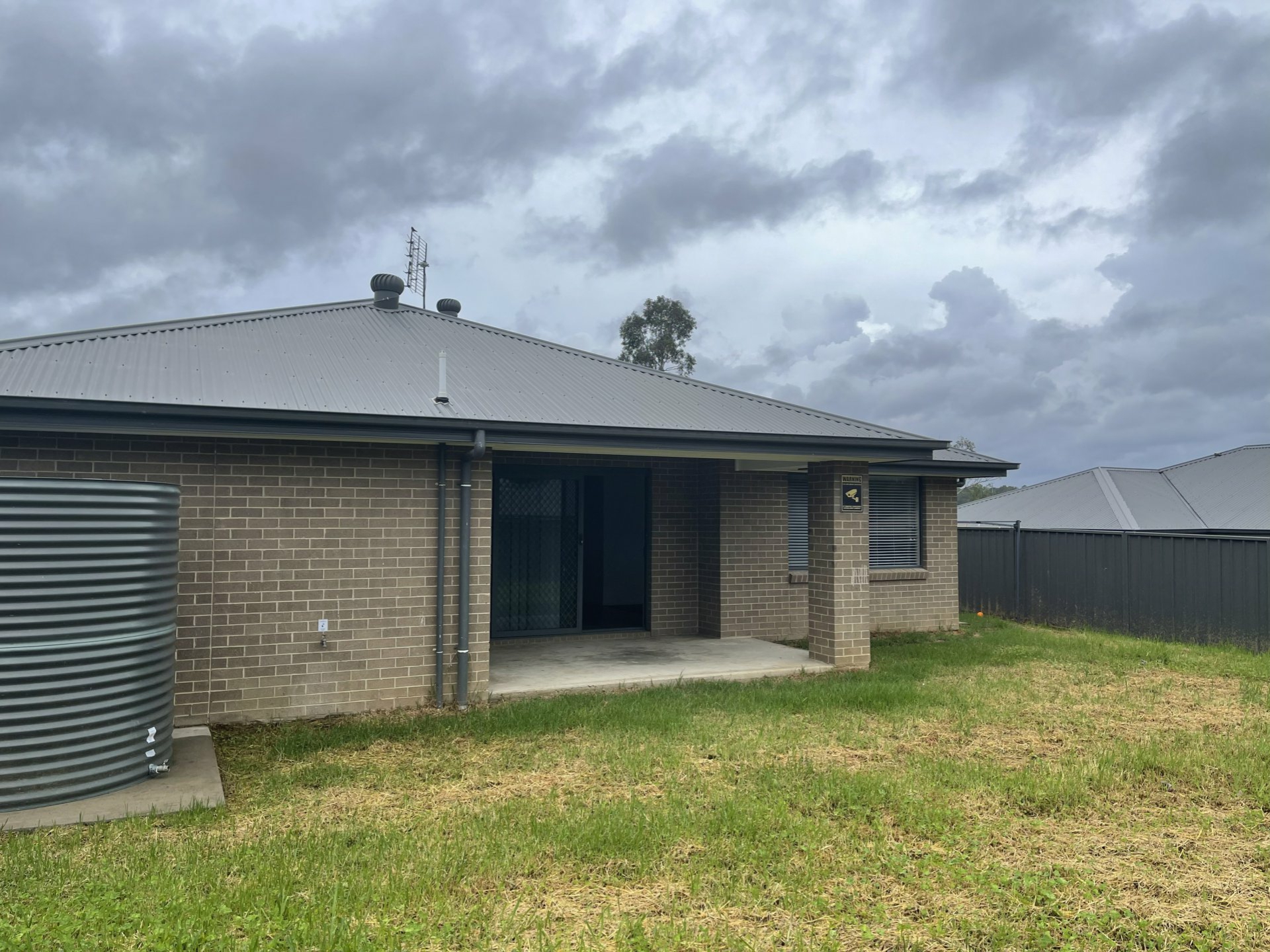 8 Picton Street, CESSNOCK