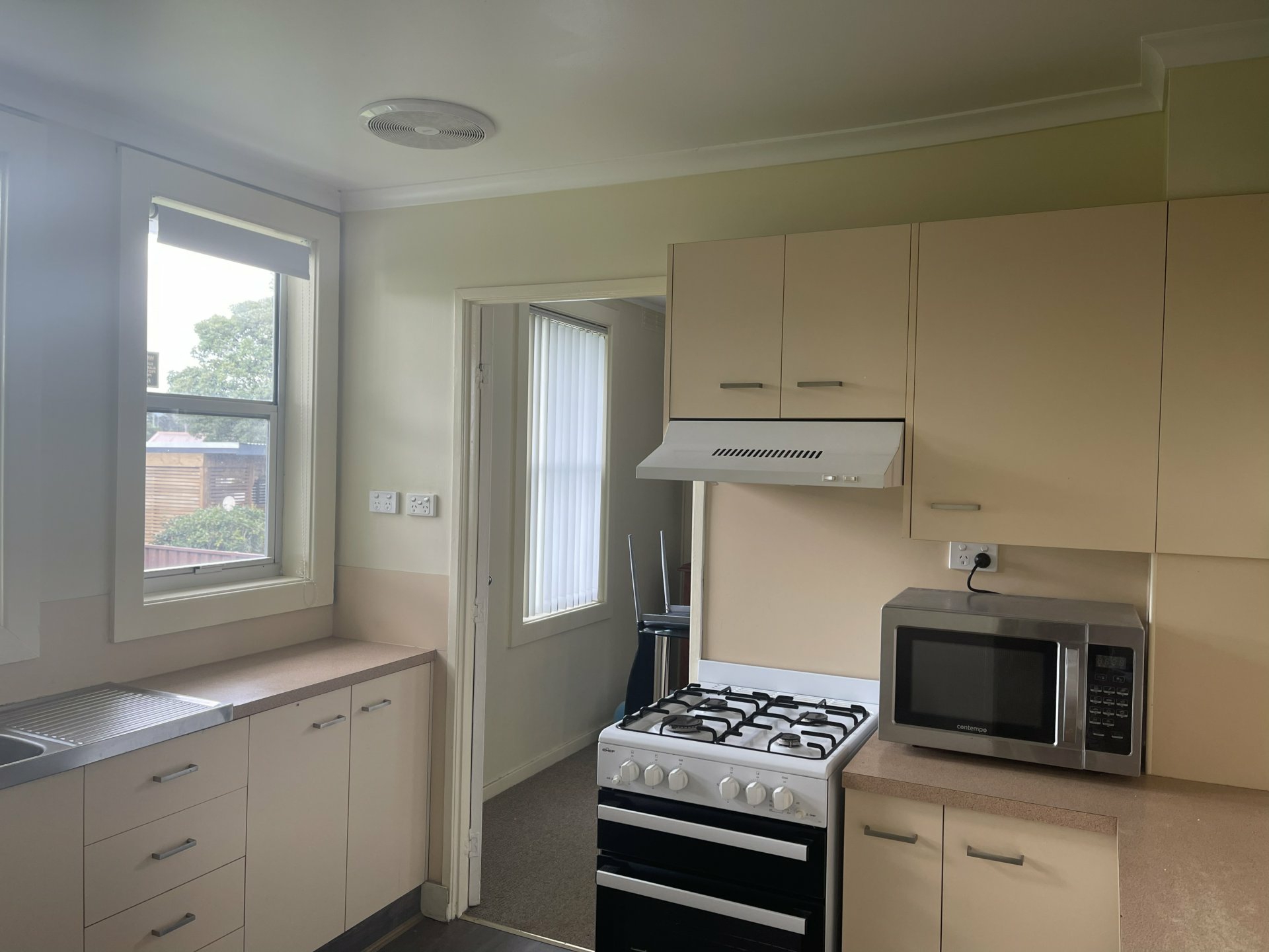 3 Belmont Avenue, CESSNOCK
