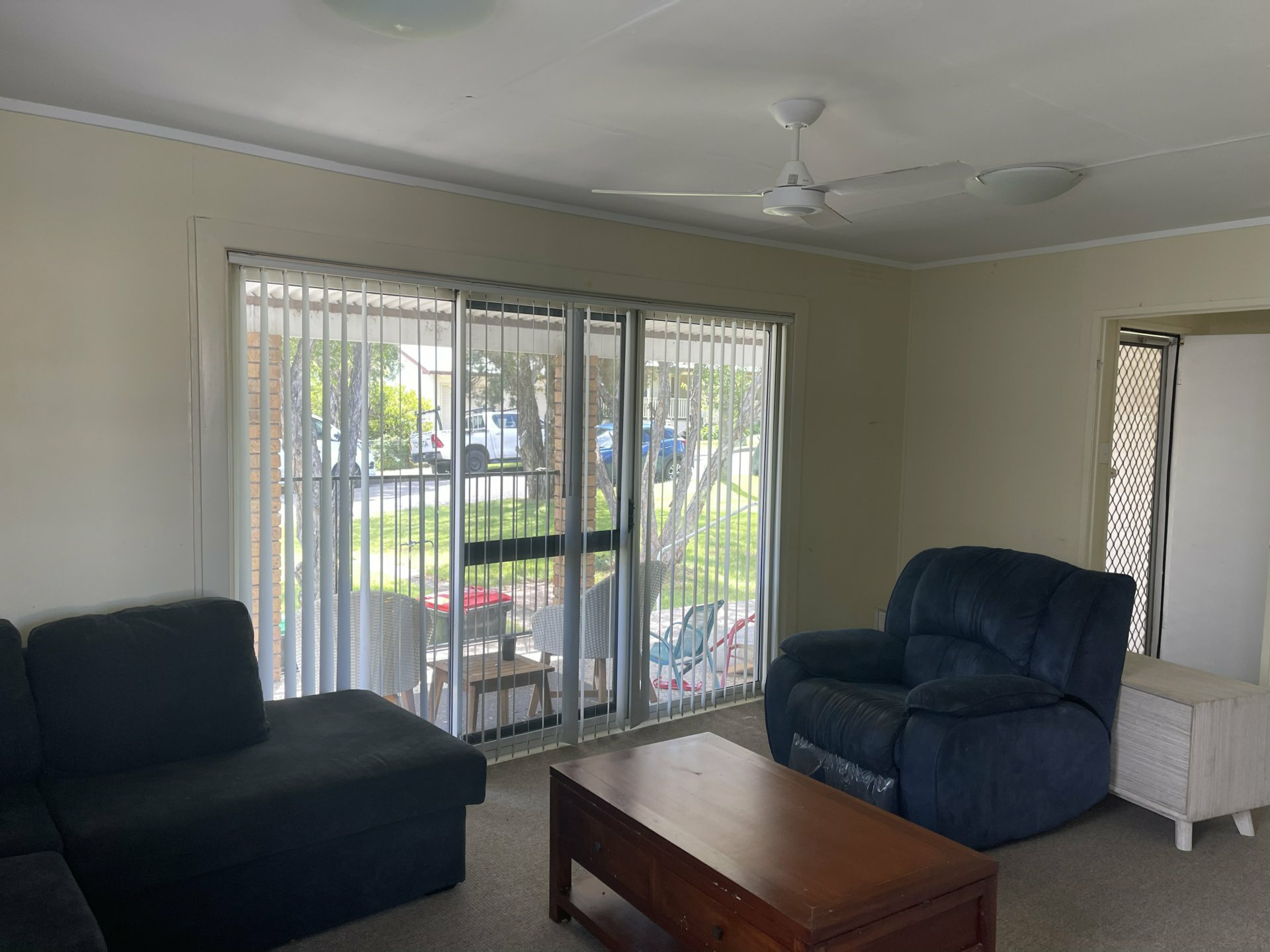 3 Belmont Avenue, CESSNOCK