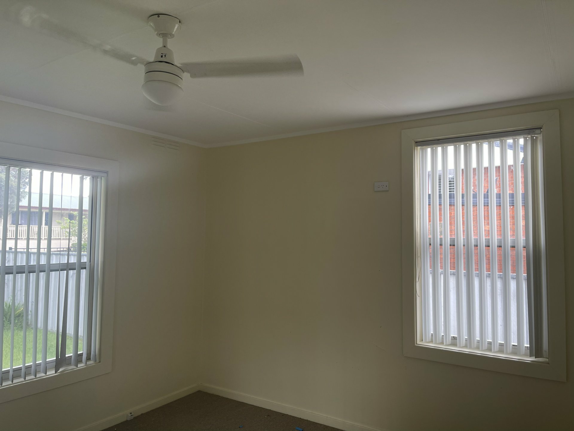 3 Belmont Avenue, CESSNOCK