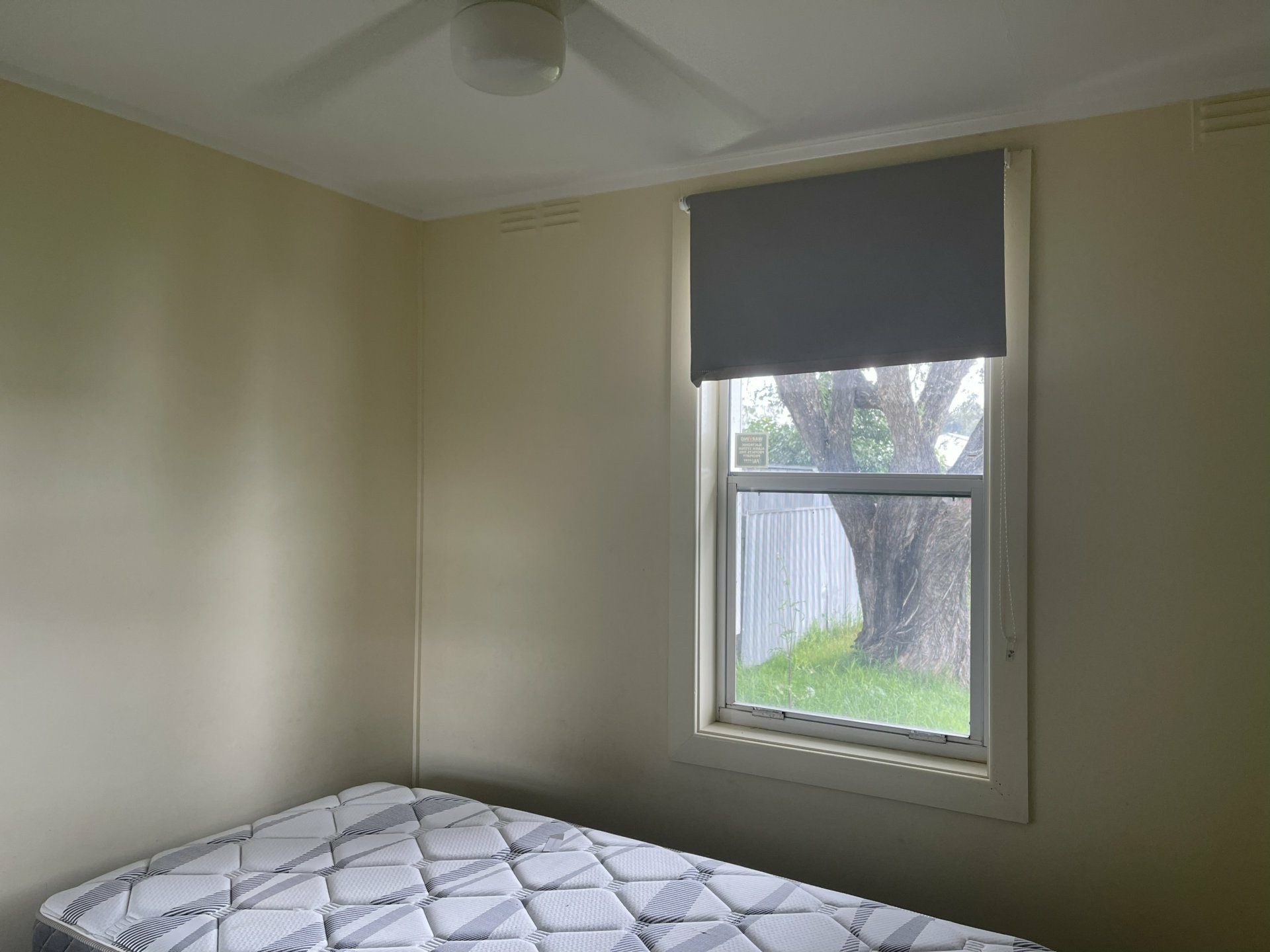 3 Belmont Avenue, CESSNOCK