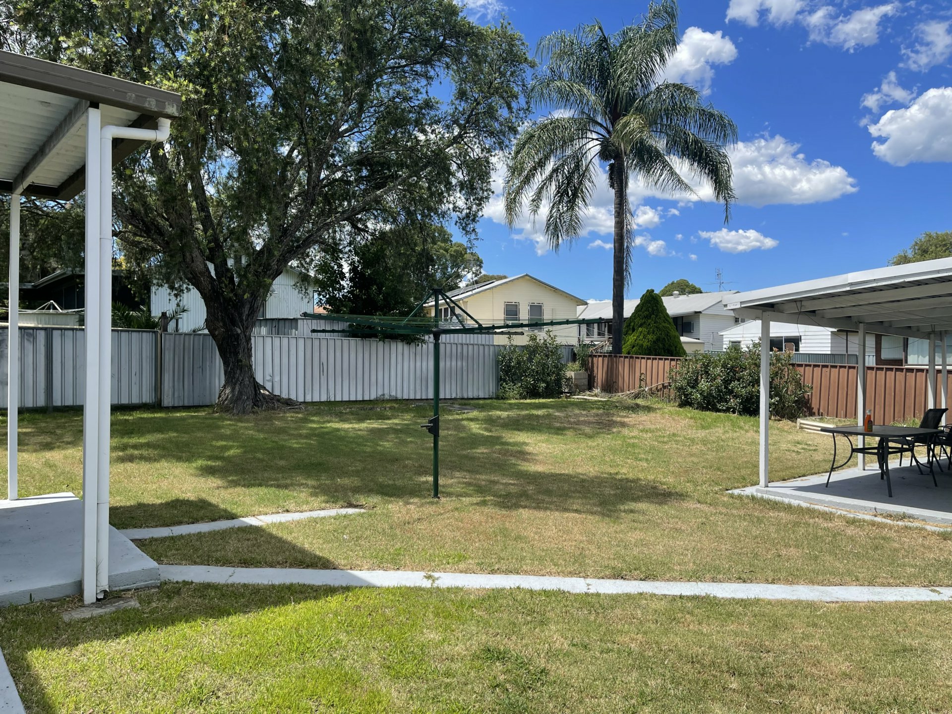 3 Belmont Avenue, CESSNOCK