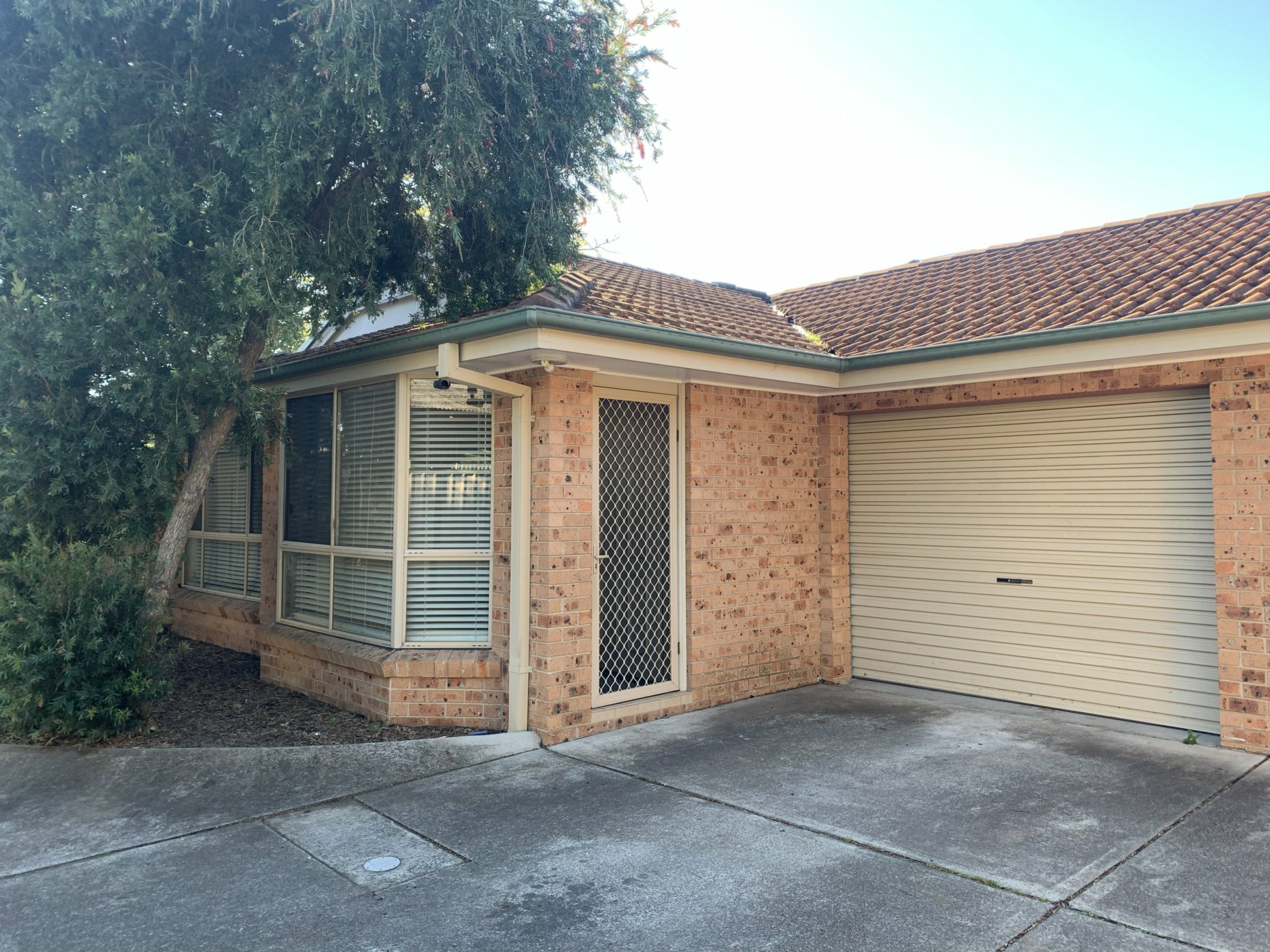 2/74a Congewai Street, ABERDARE