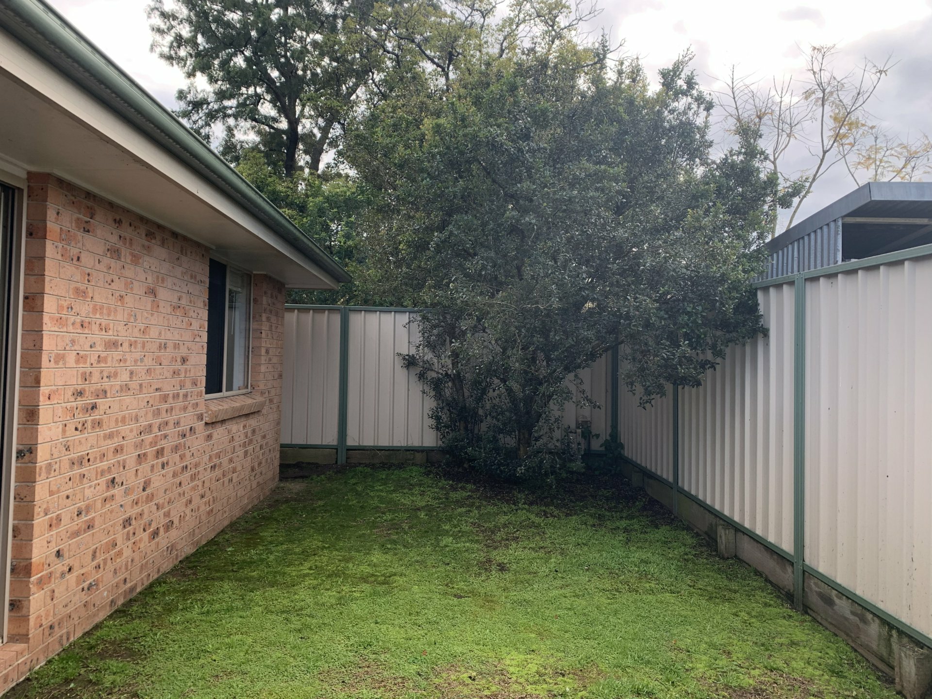 2/74a Congewai Street, ABERDARE