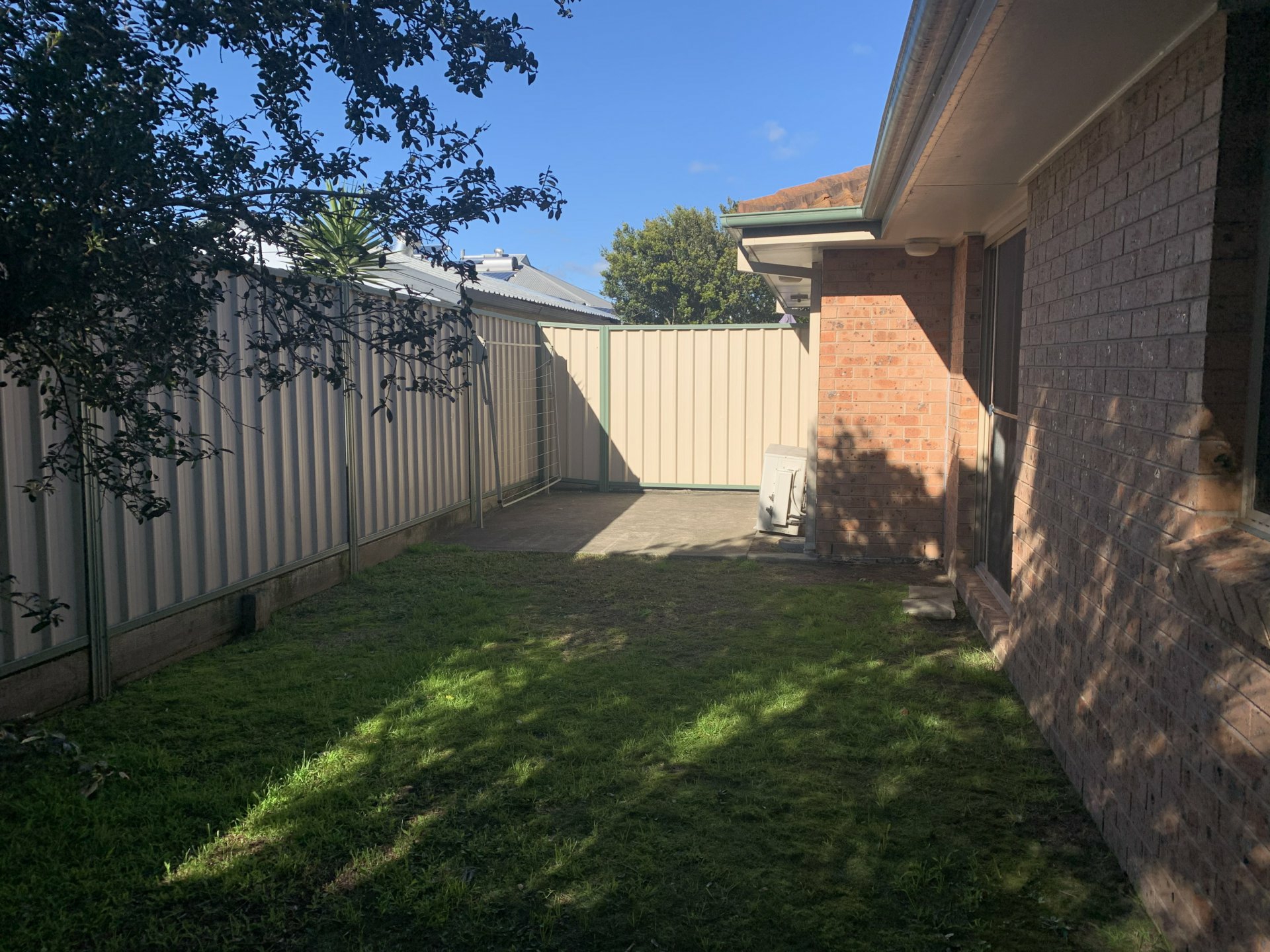 2/74a Congewai Street, ABERDARE