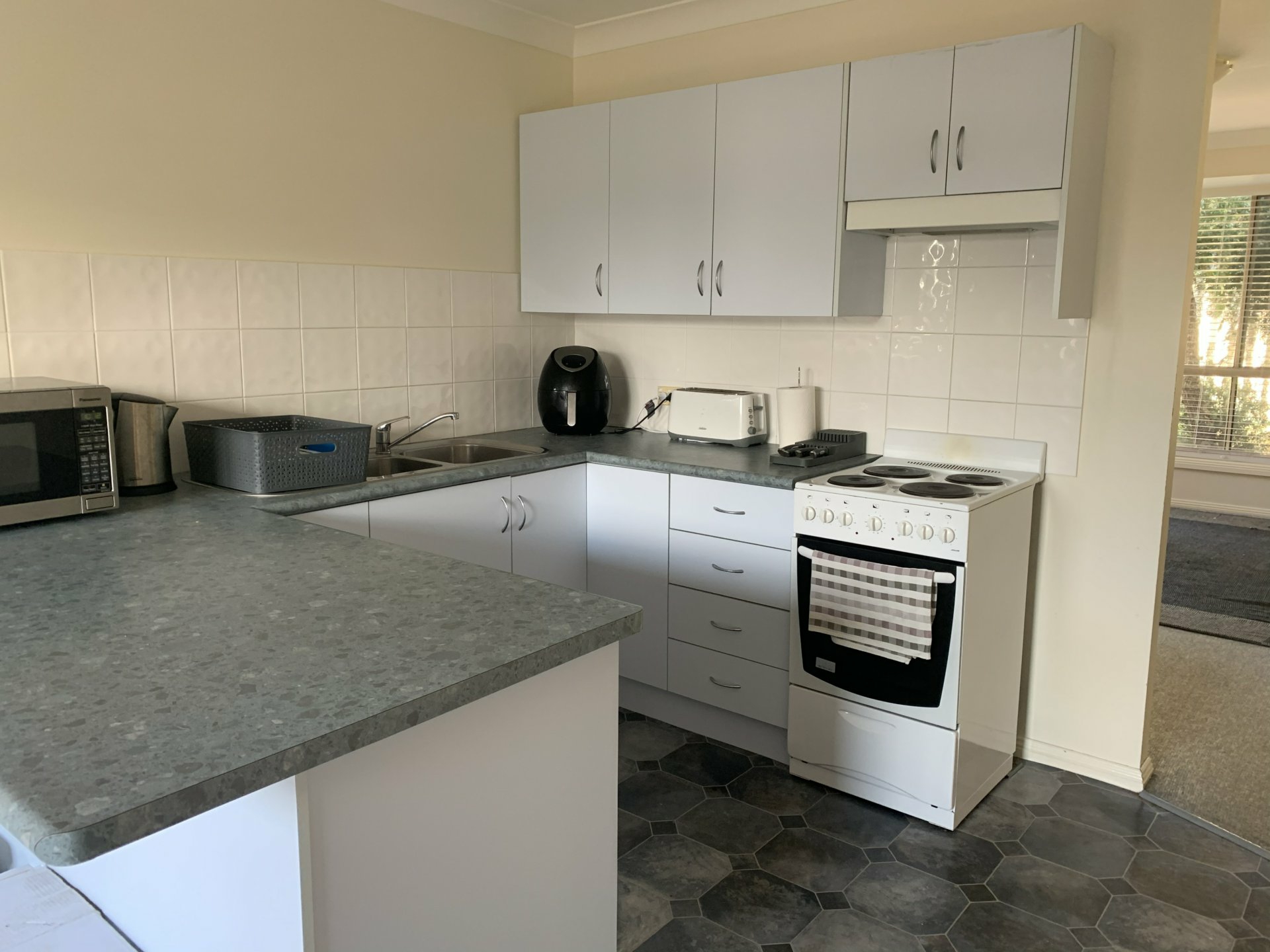 2/74a Congewai Street, ABERDARE