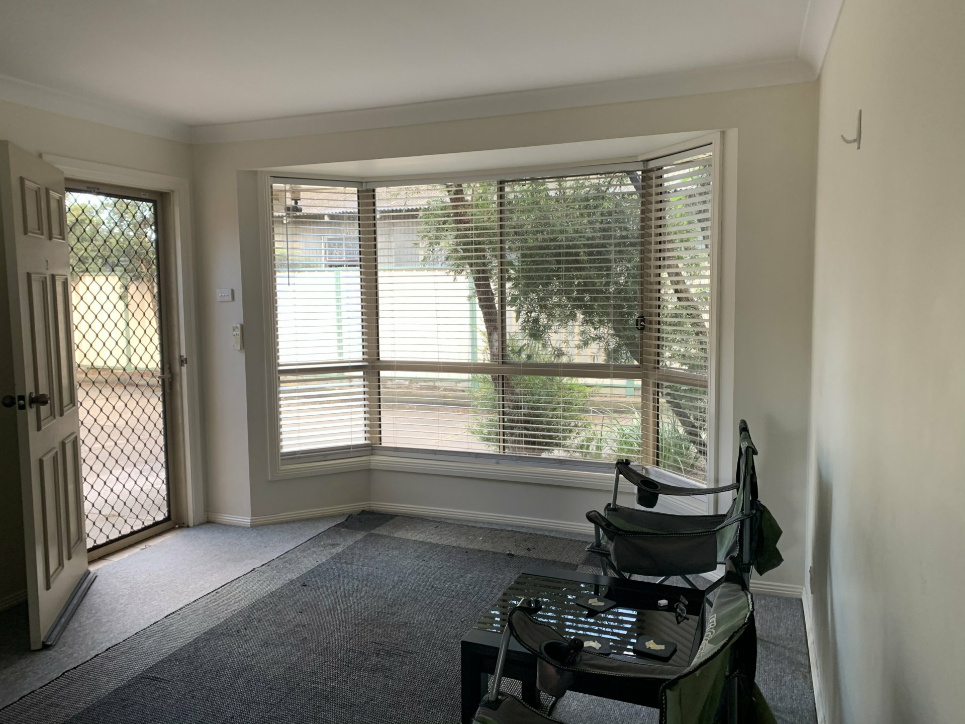 2/74a Congewai Street, ABERDARE