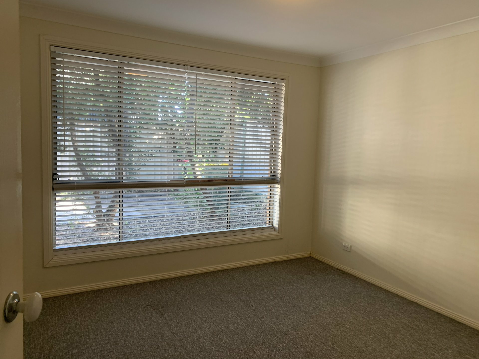 2/74a Congewai Street, ABERDARE
