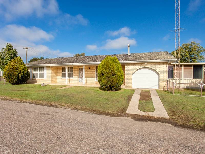 17 Elizabeth Street, Cessnock