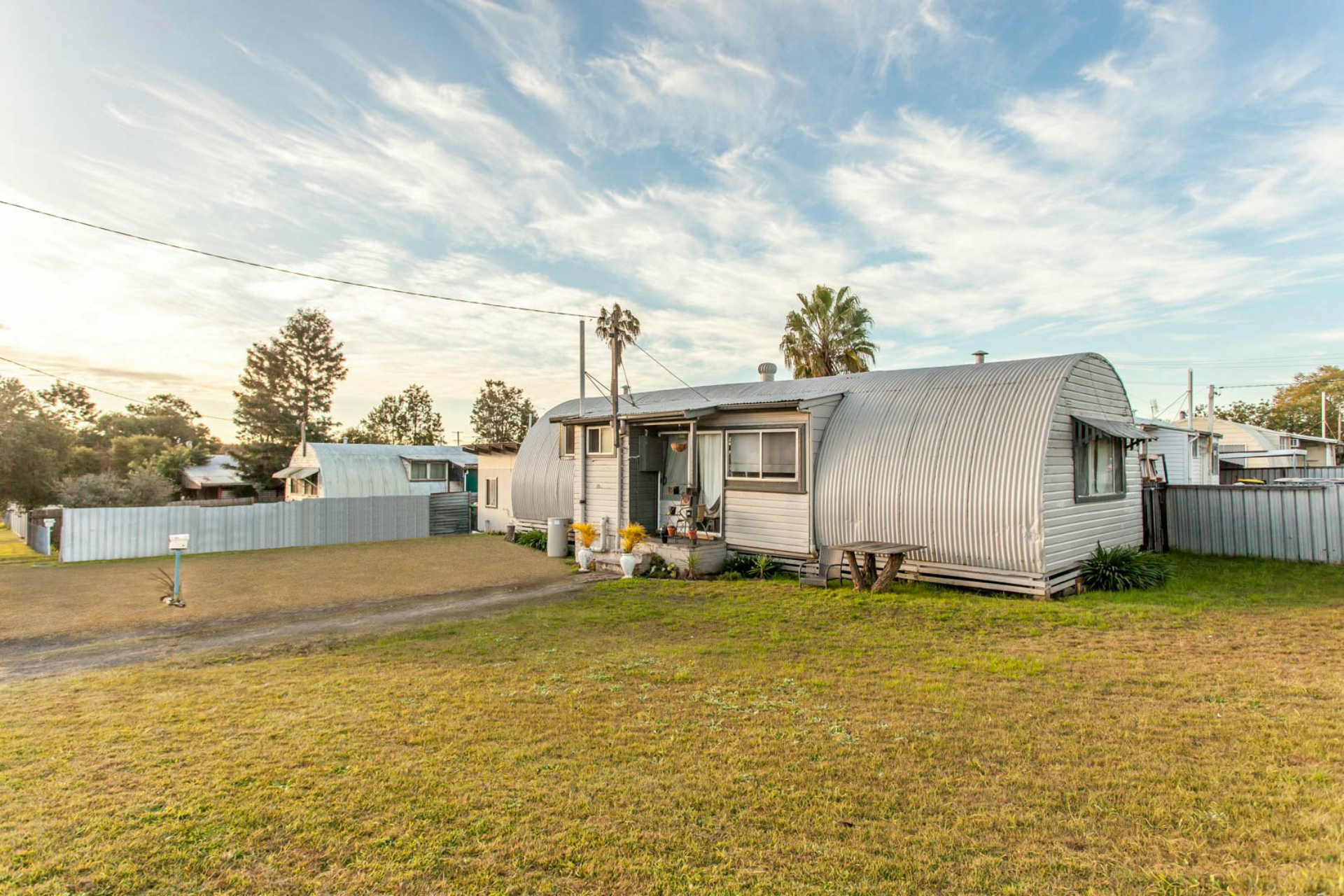 20 Macquarie Avenue, Cessnock
