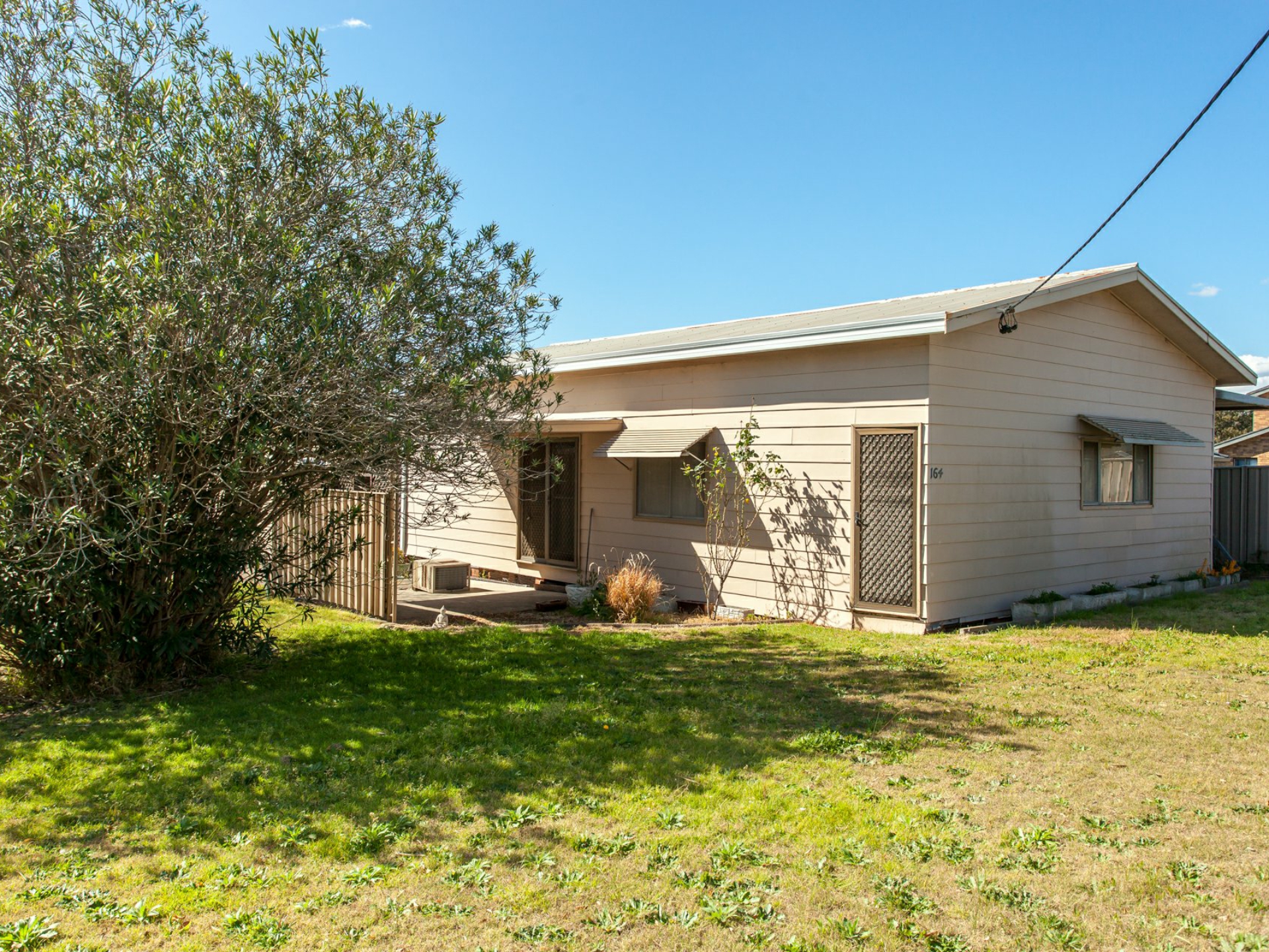 164 Aberdare Road, Aberdare
