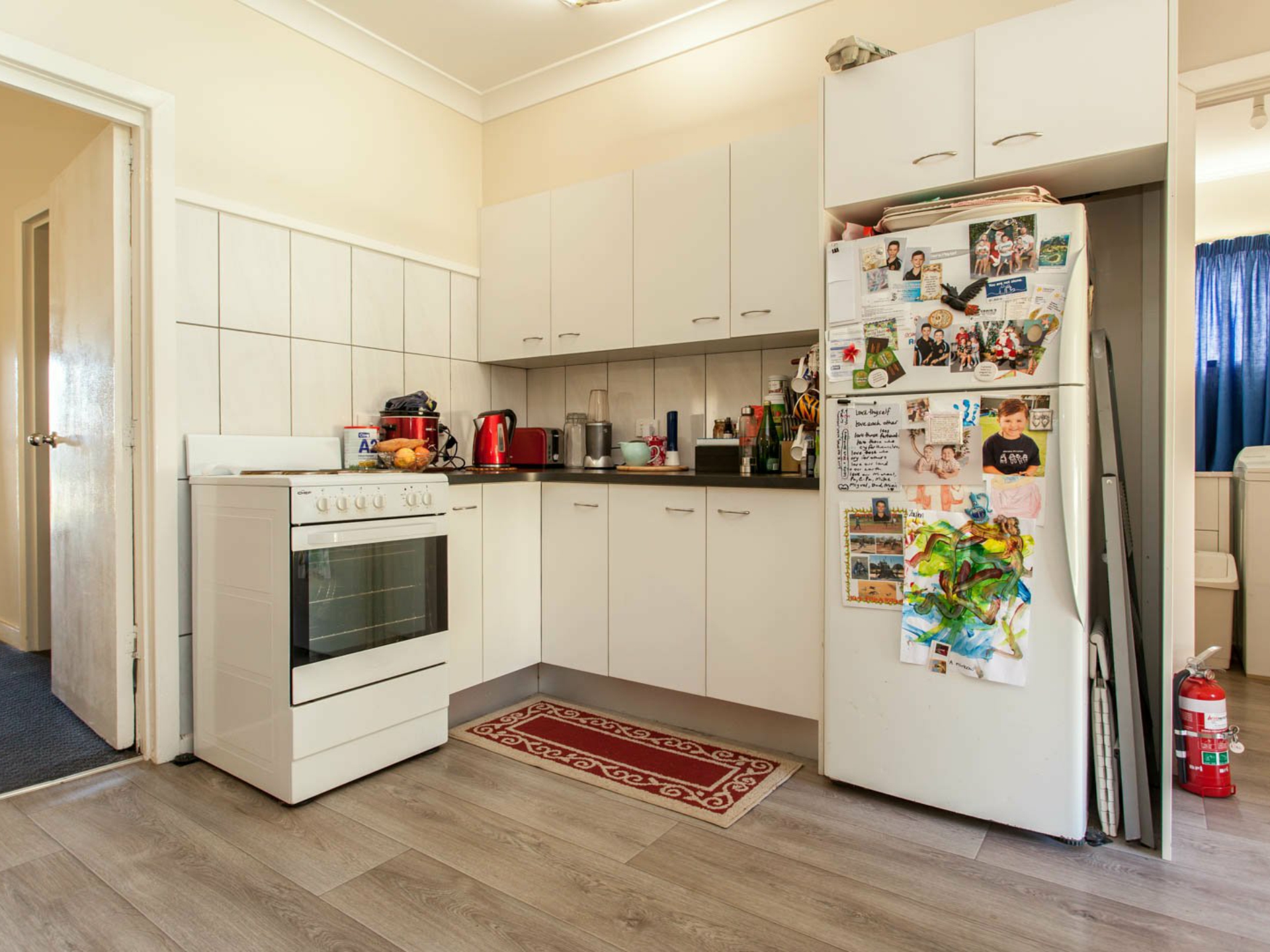 19 Northcote Street, ABERDARE