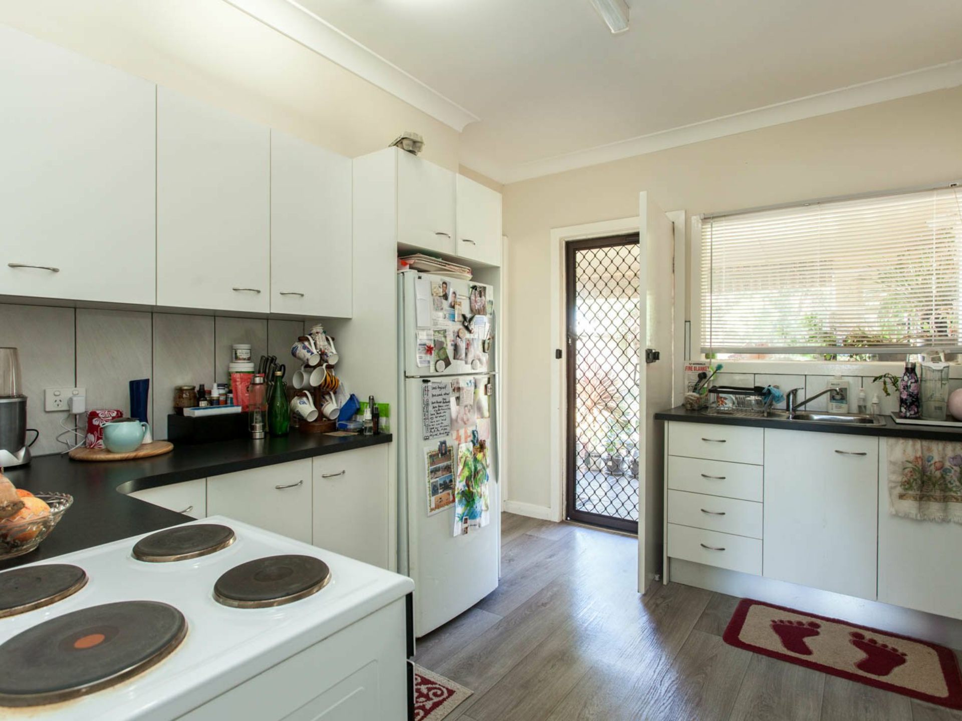 19 Northcote Street, ABERDARE