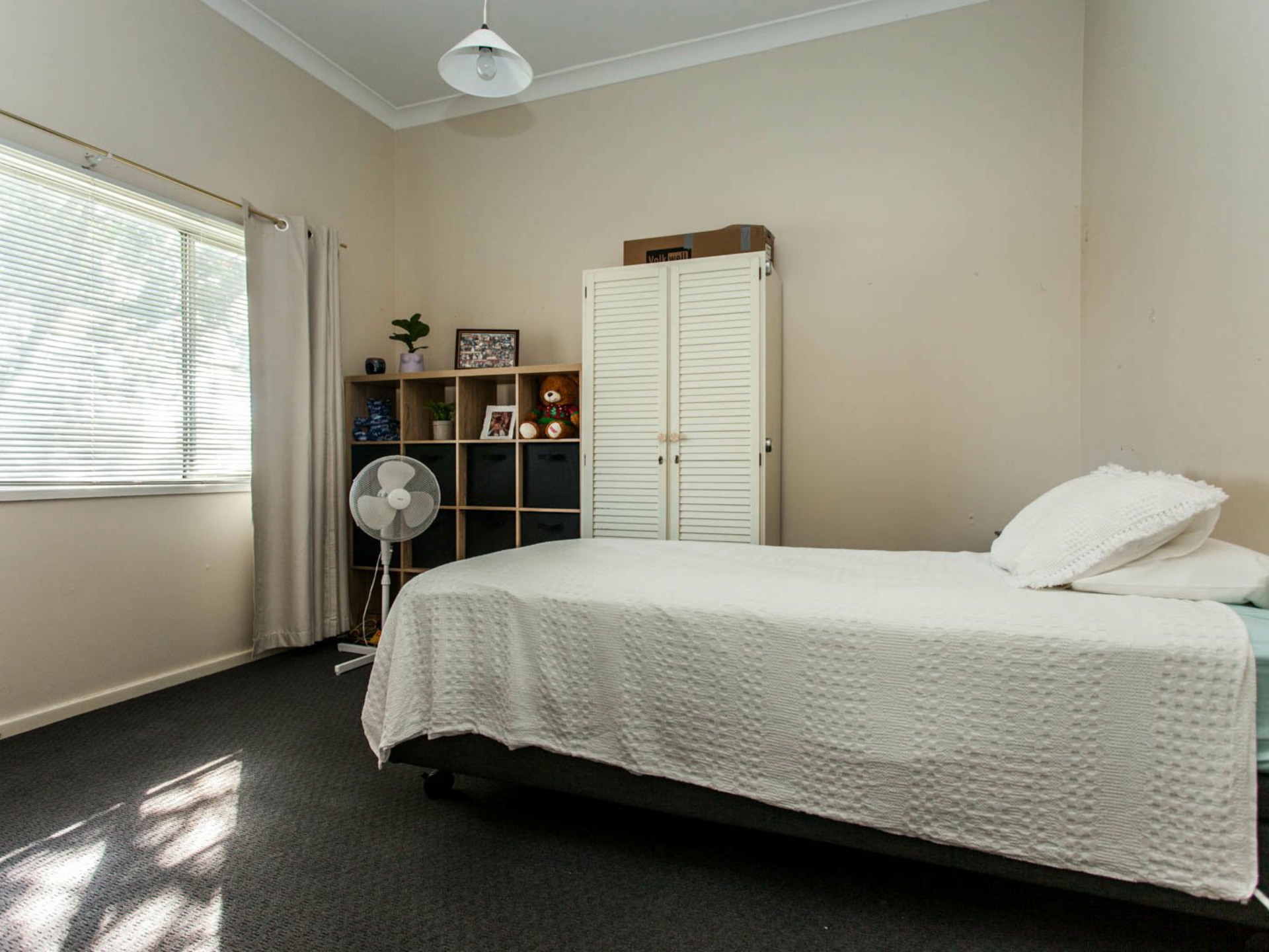 19 Northcote Street, ABERDARE