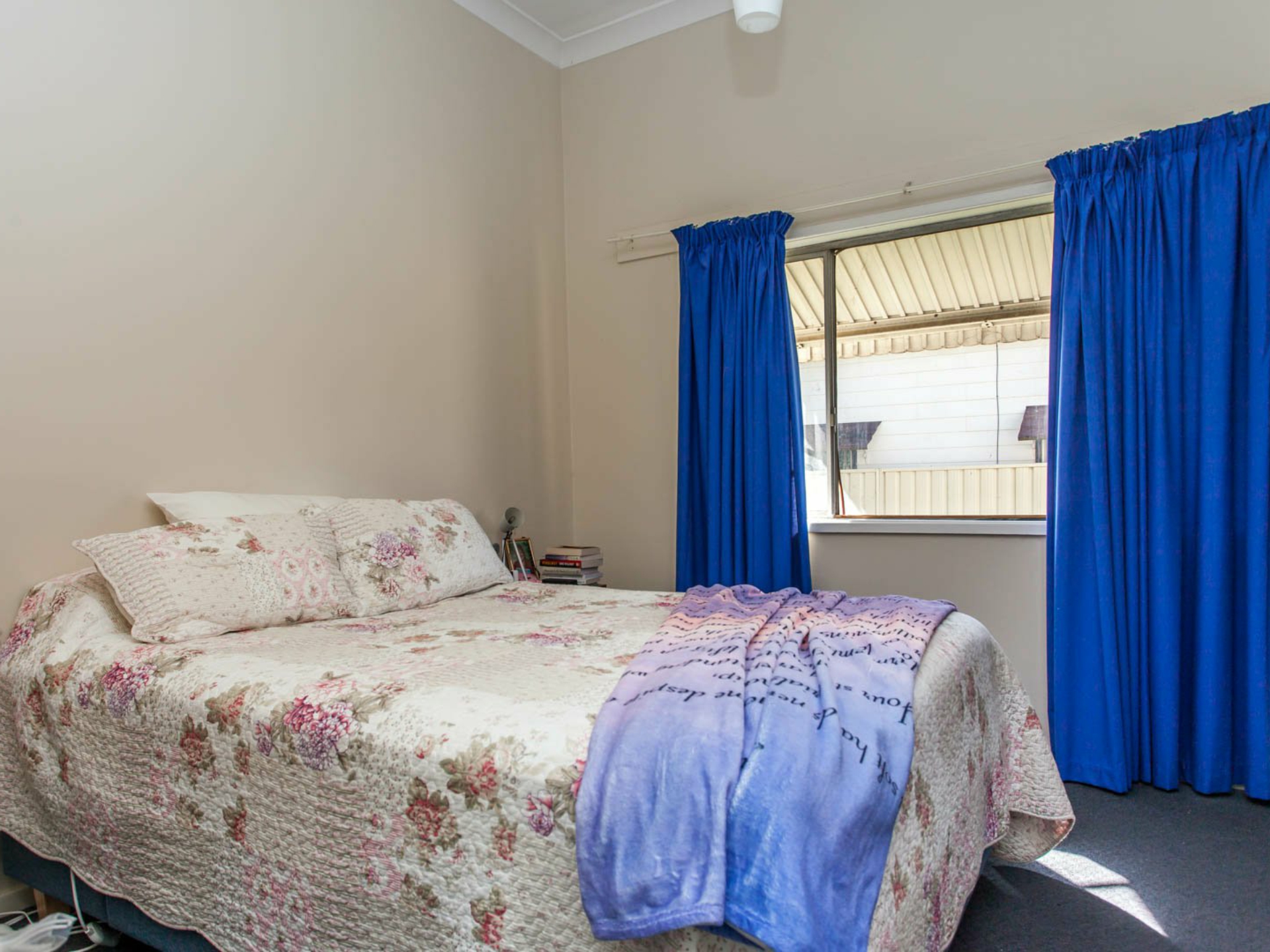 19 Northcote Street, ABERDARE