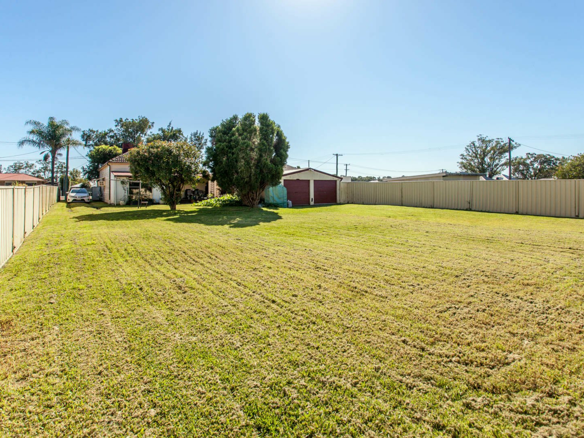 19 Northcote Street, ABERDARE