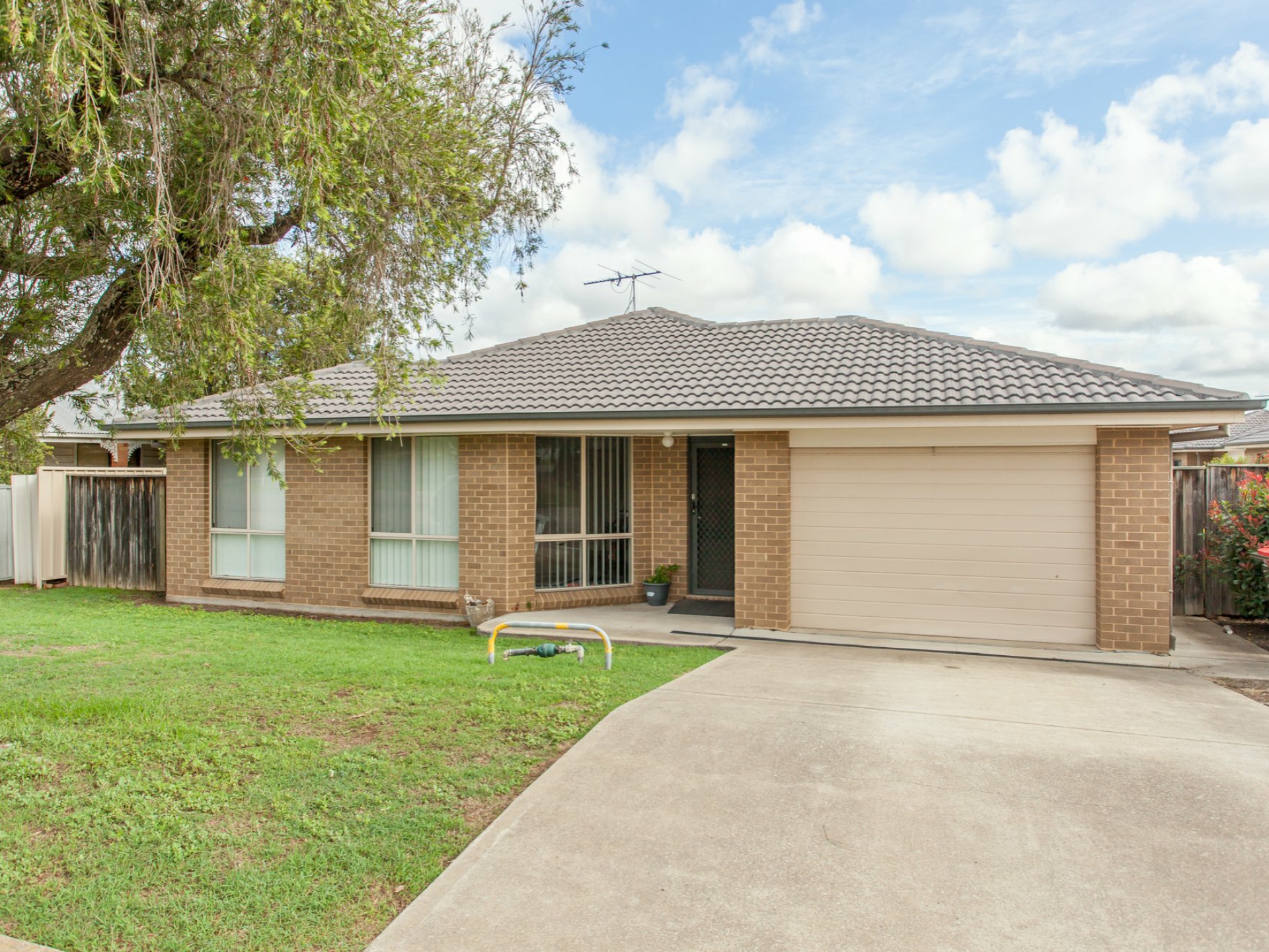 Unit 1/35 Rawson Street, Aberdare