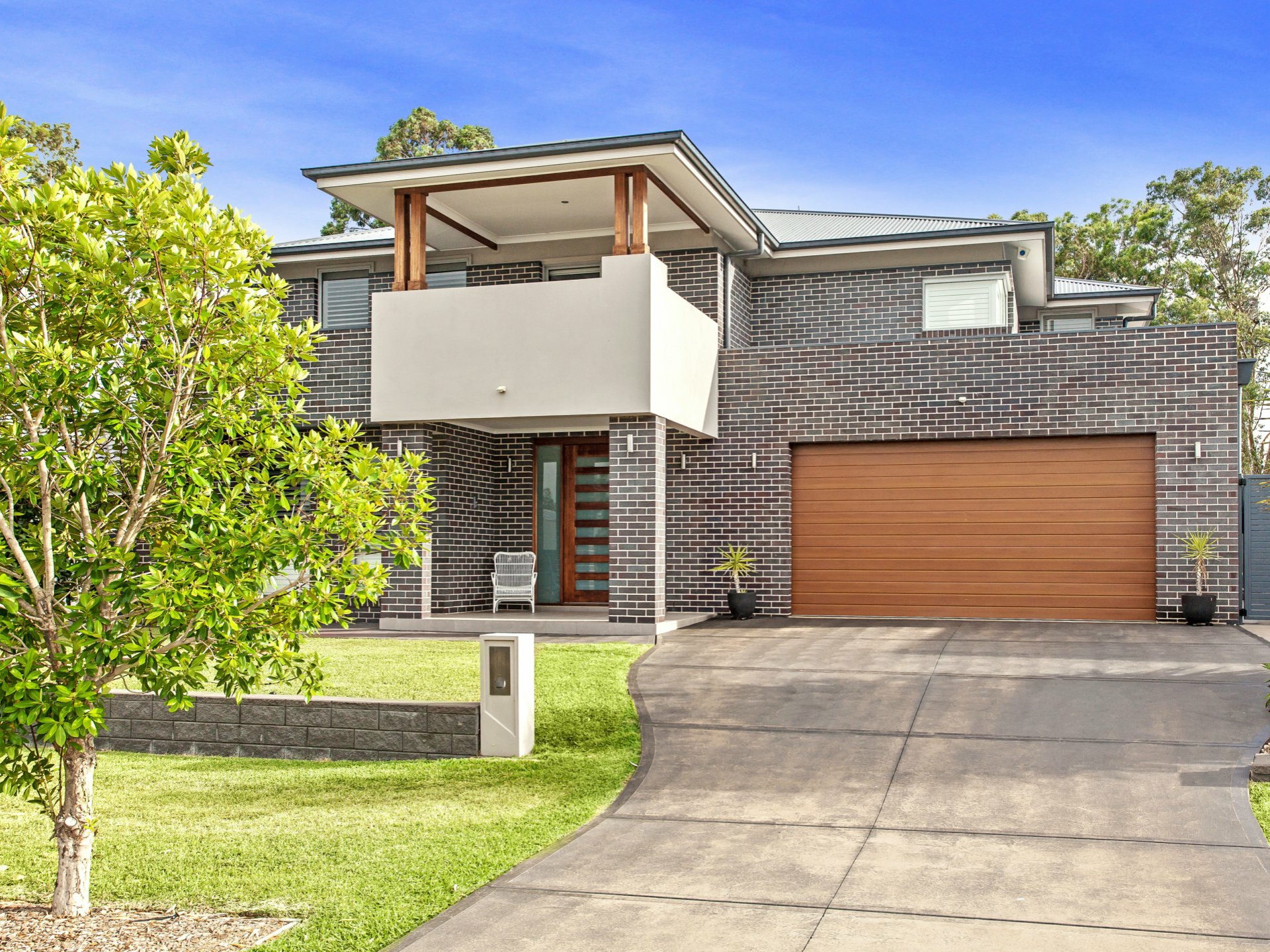 9 Birkdale Blvd, CESSNOCK