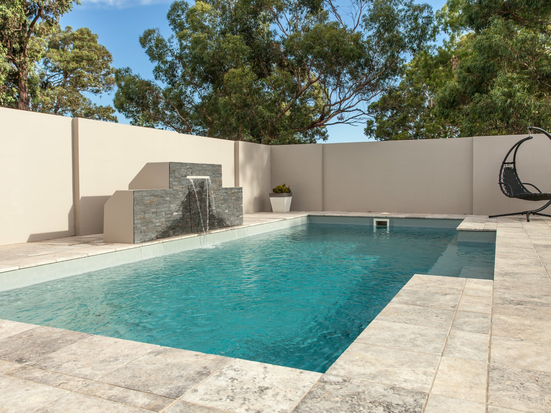 9 Birkdale Blvd, CESSNOCK