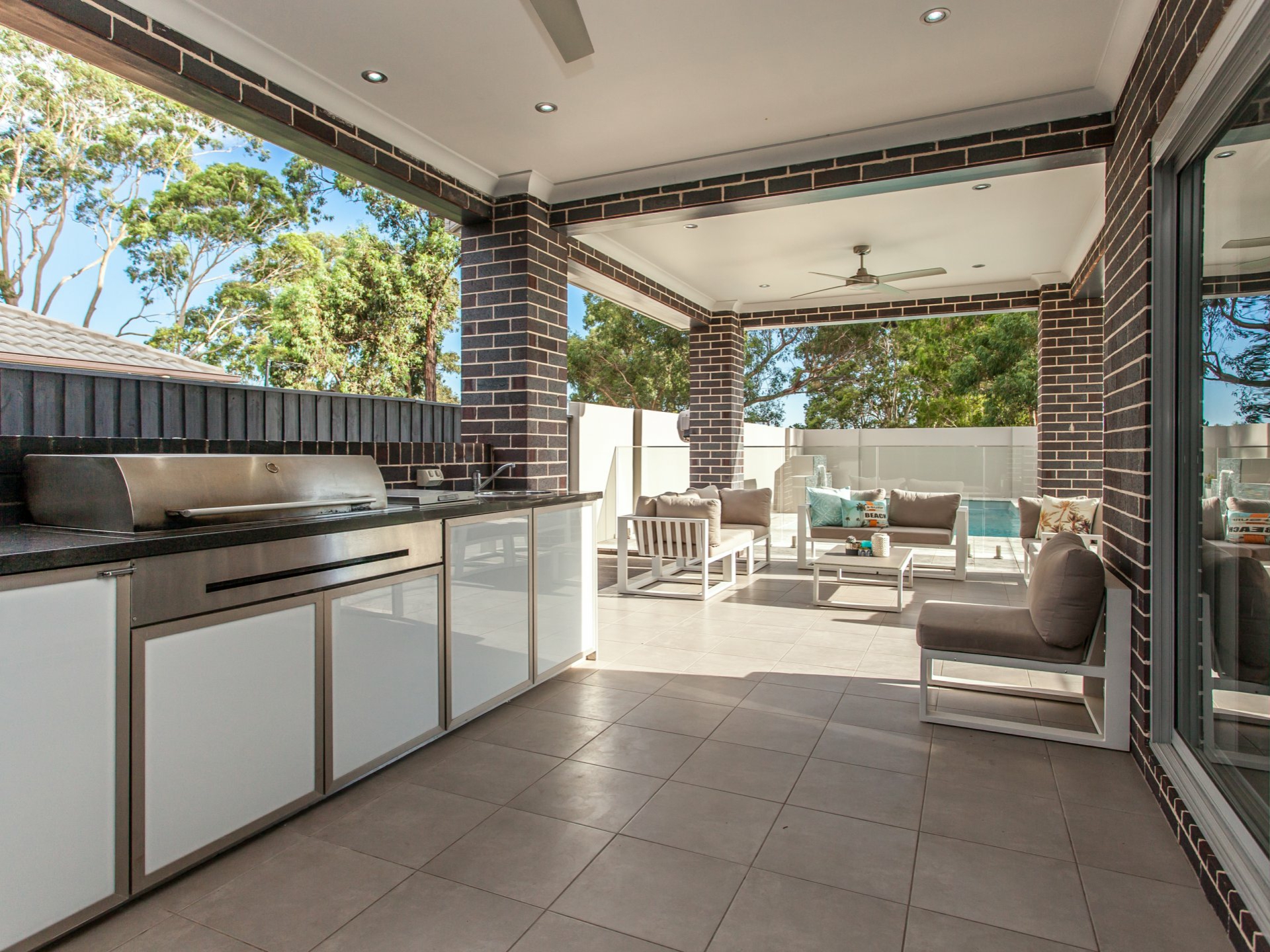 9 Birkdale Blvd, CESSNOCK