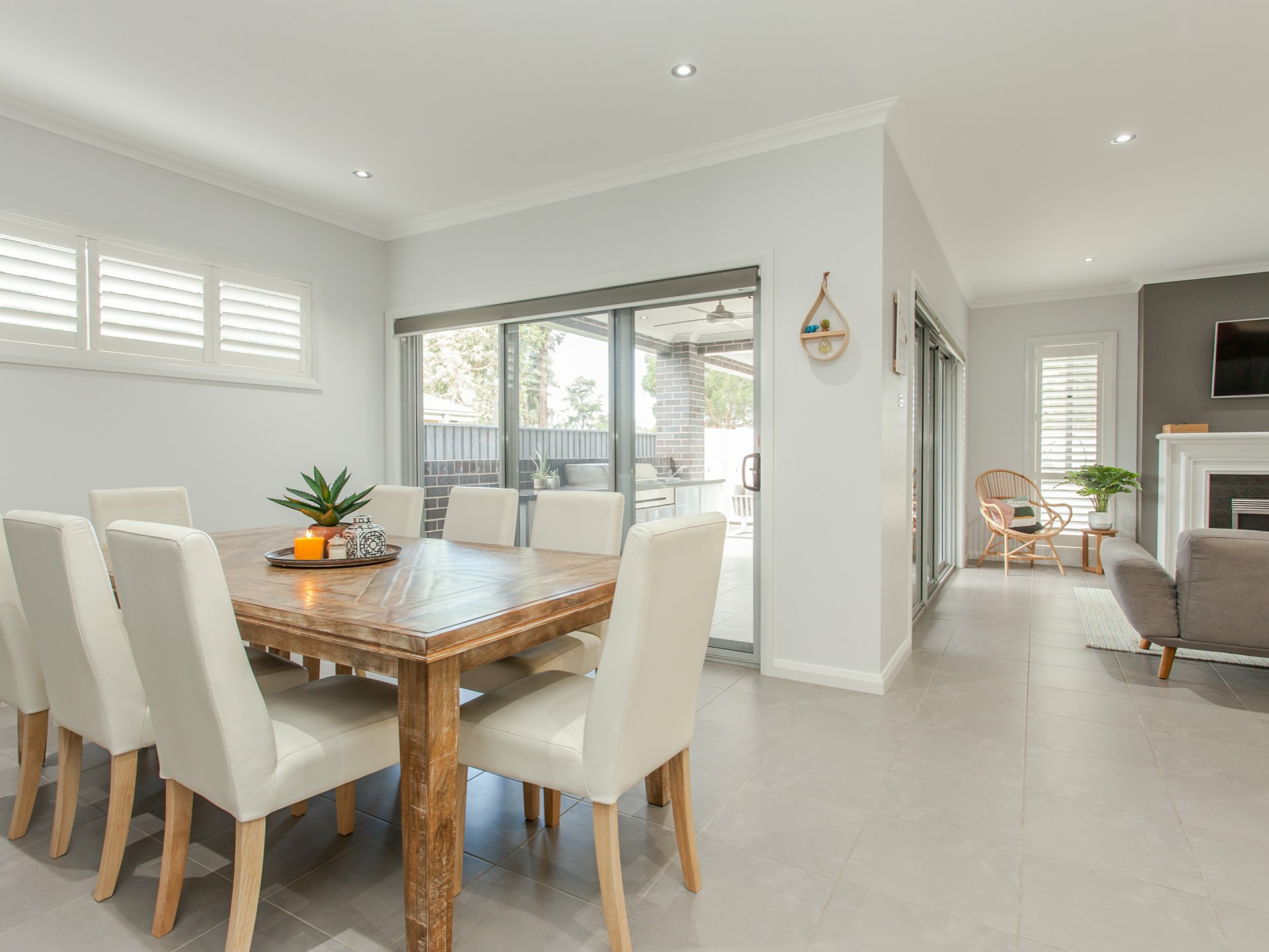 9 Birkdale Blvd, CESSNOCK