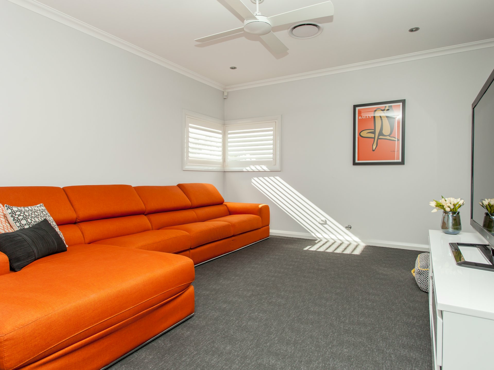 9 Birkdale Blvd, CESSNOCK