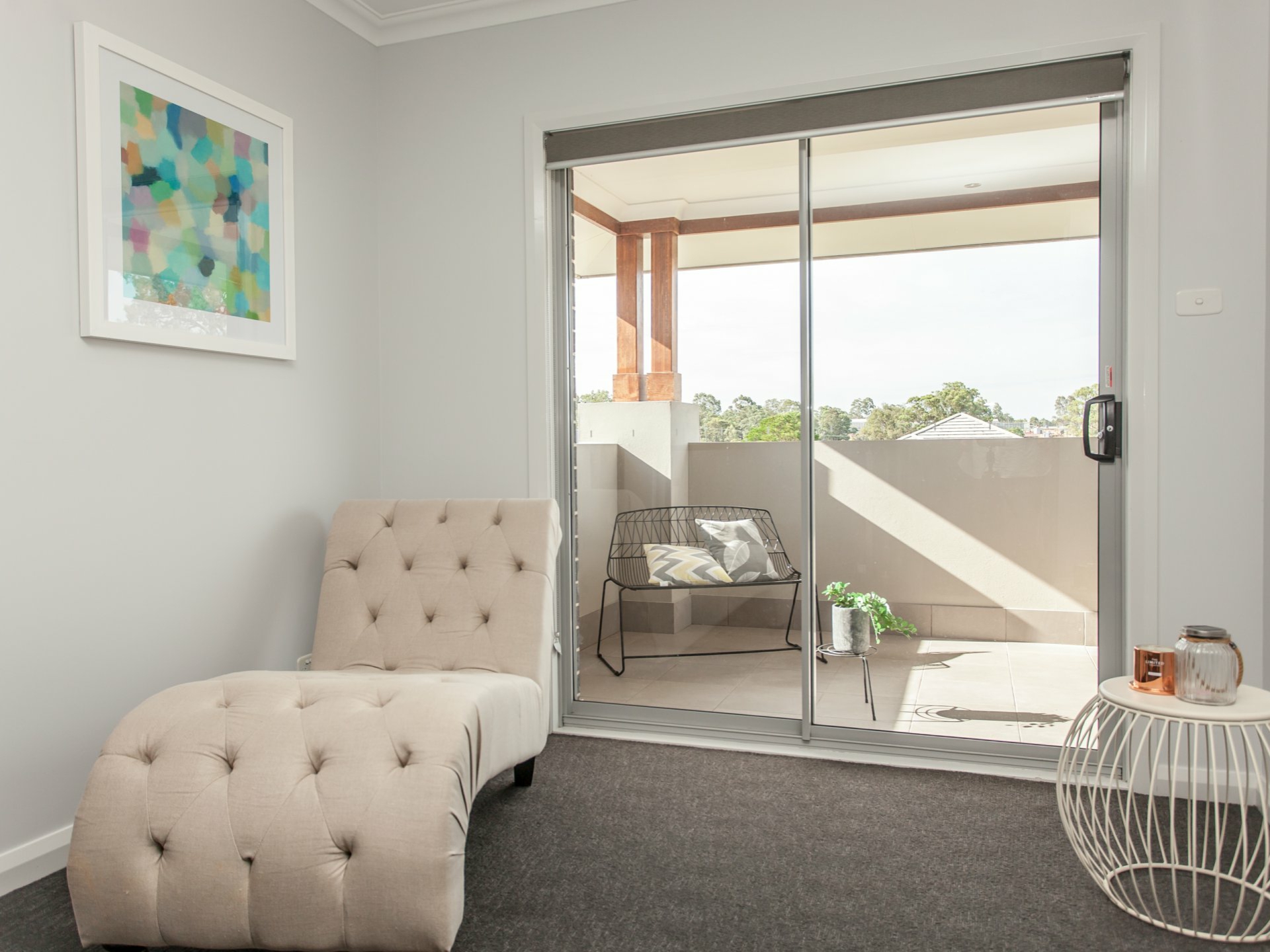 9 Birkdale Blvd, CESSNOCK