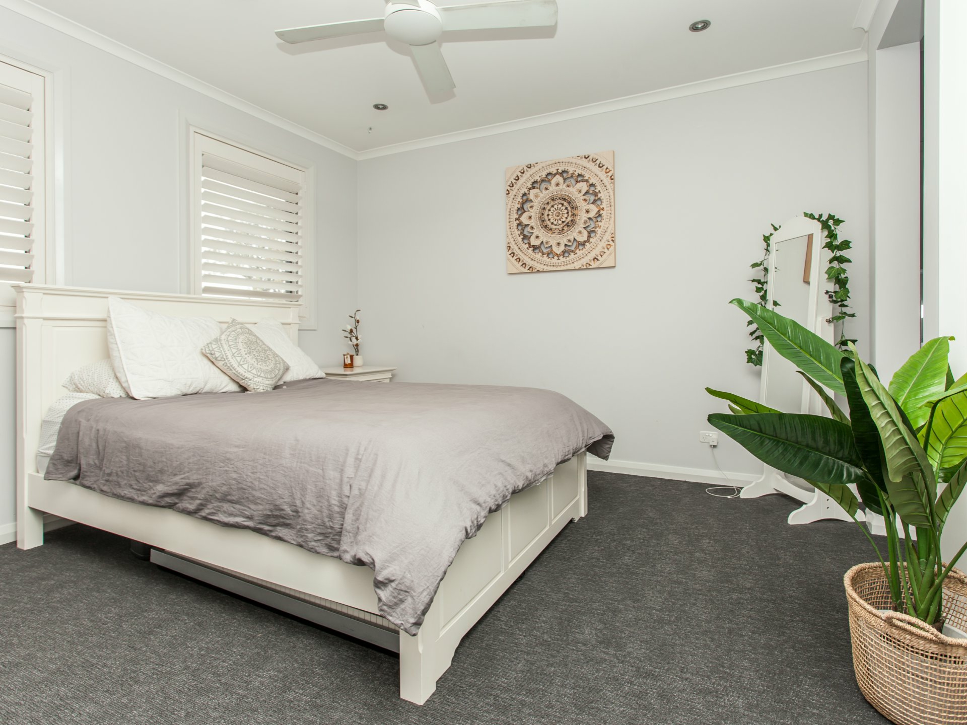 9 Birkdale Blvd, CESSNOCK