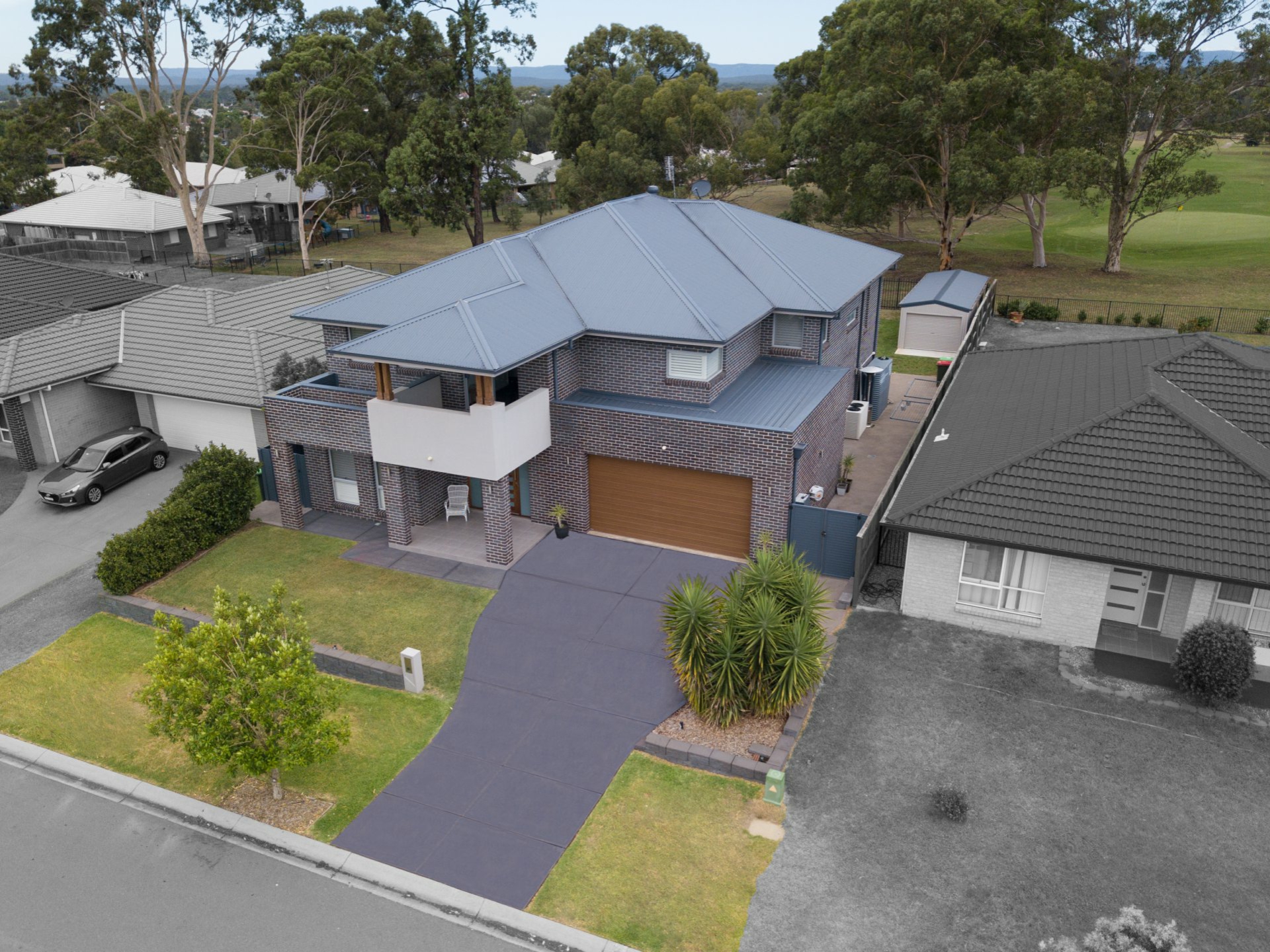 9 Birkdale Blvd, CESSNOCK