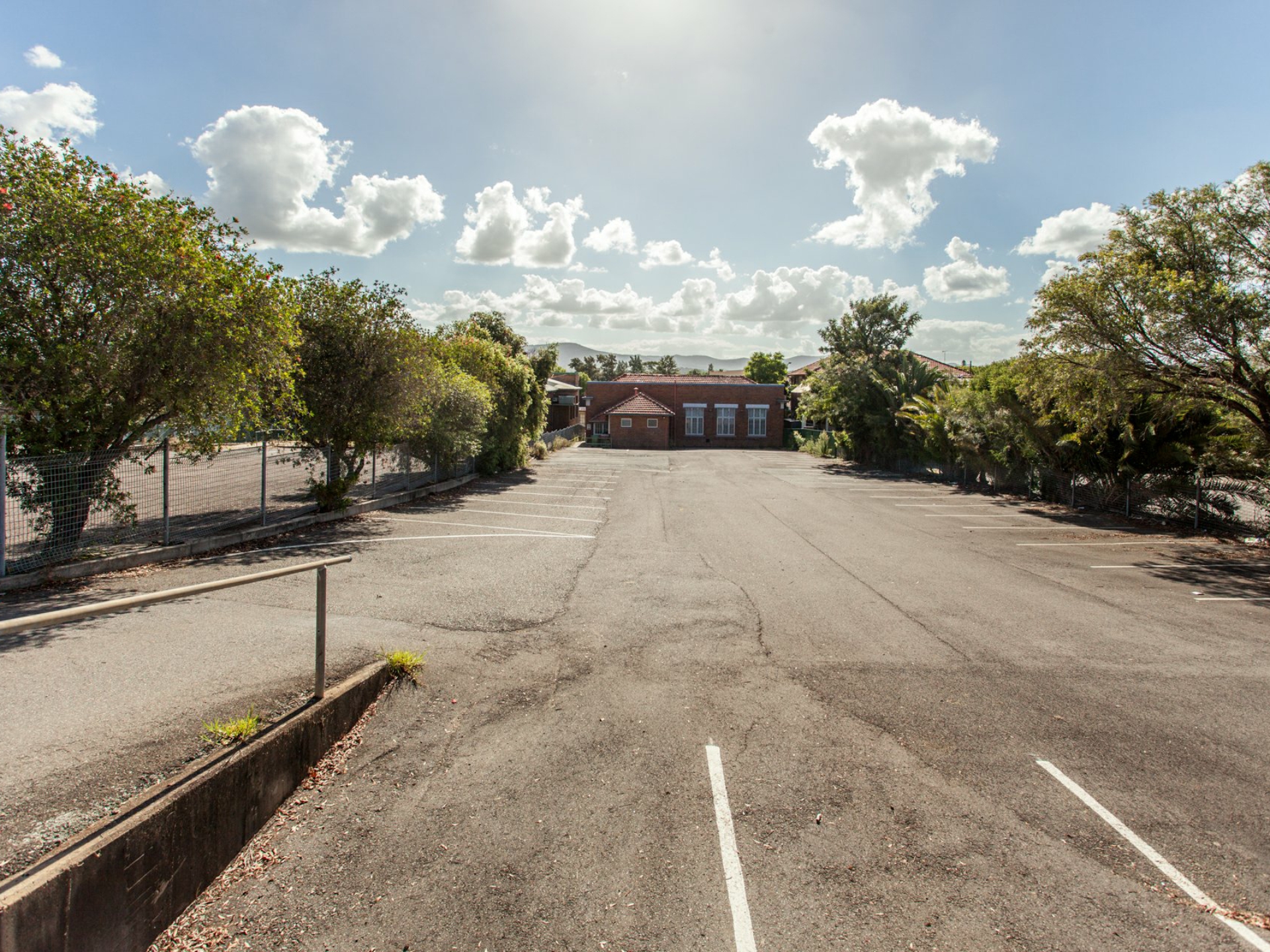 16 Vincent Street, CESSNOCK