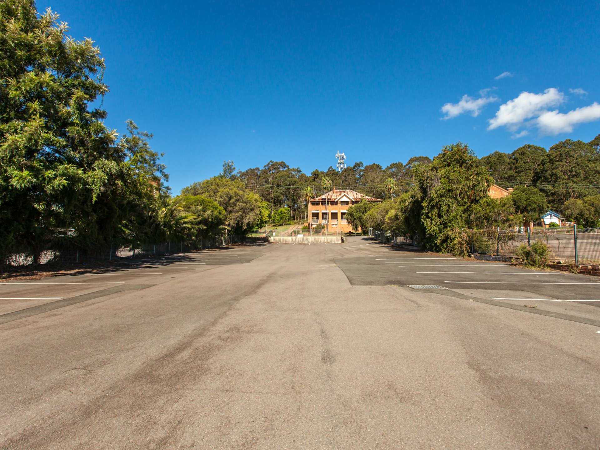 16 Vincent Street, CESSNOCK