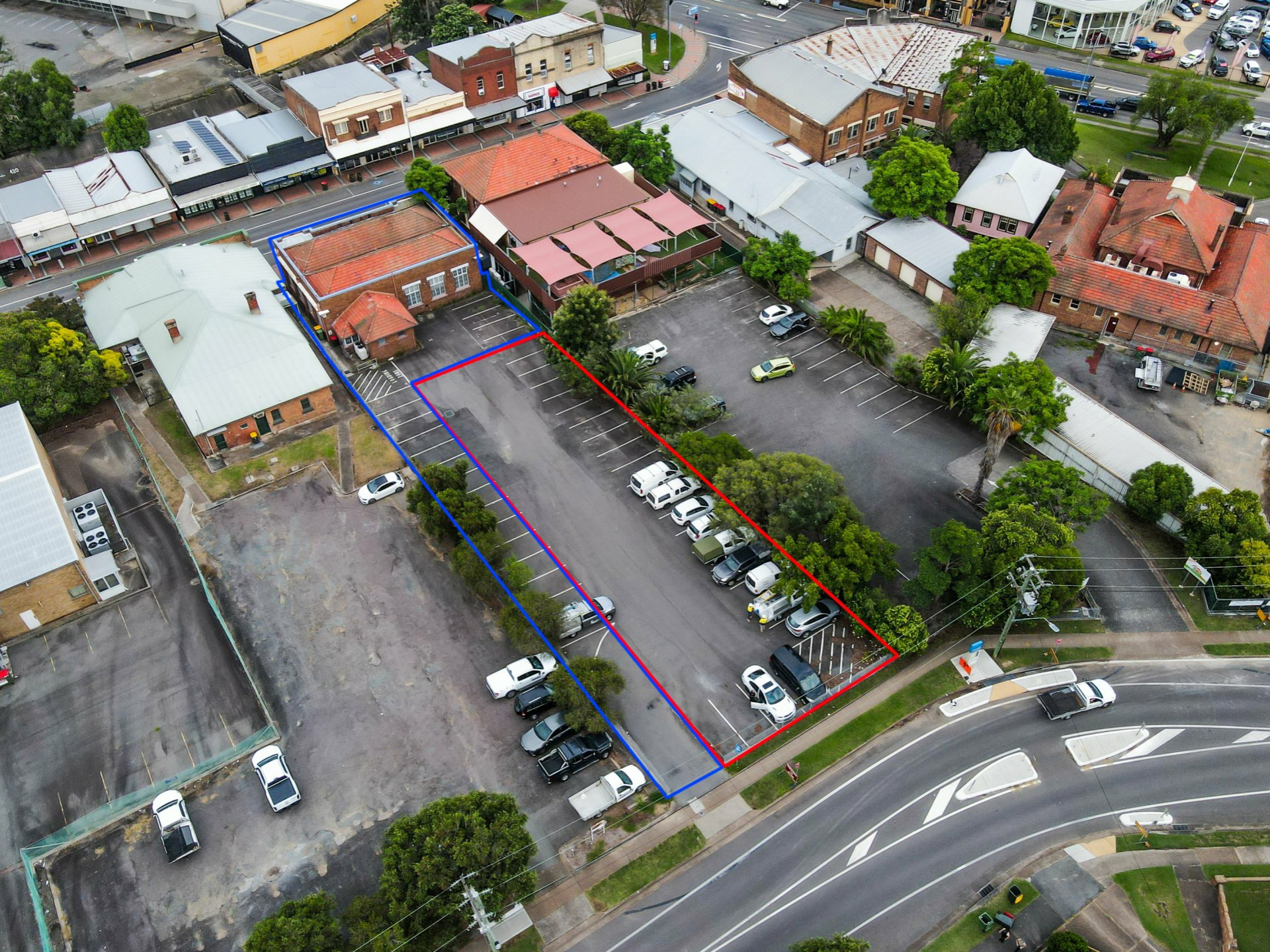16 Vincent Street, CESSNOCK