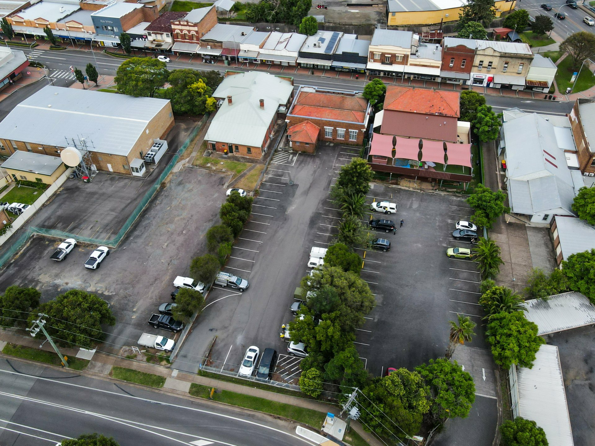 16 Vincent Street, CESSNOCK