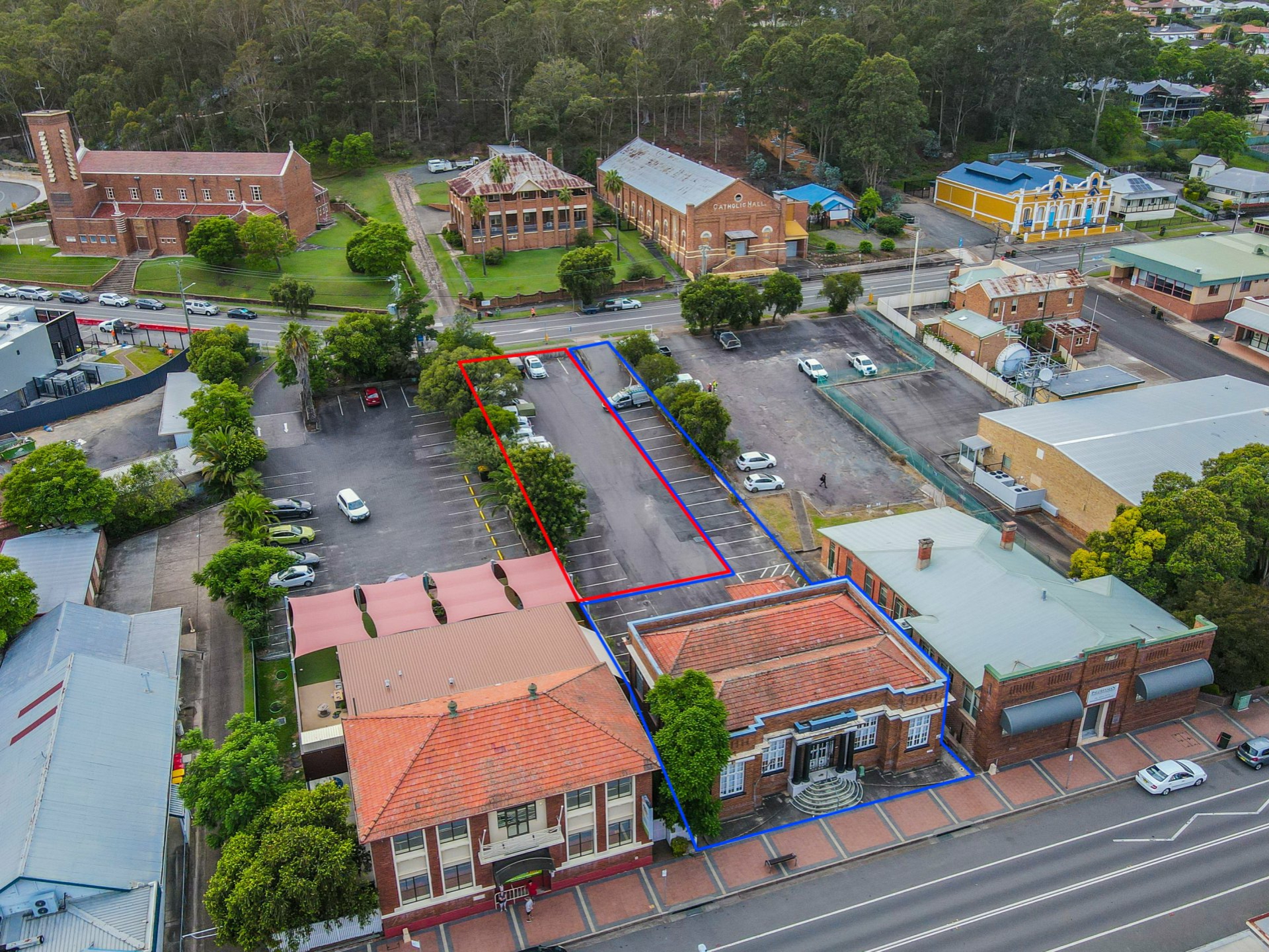 16 Vincent Street, CESSNOCK