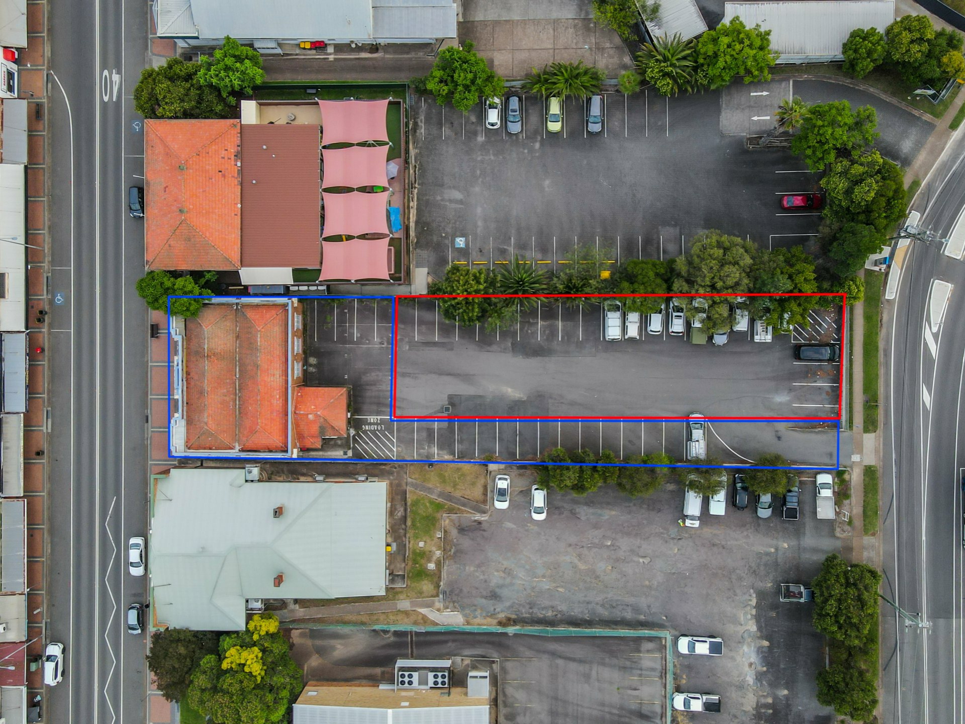 16 Vincent Street, CESSNOCK
