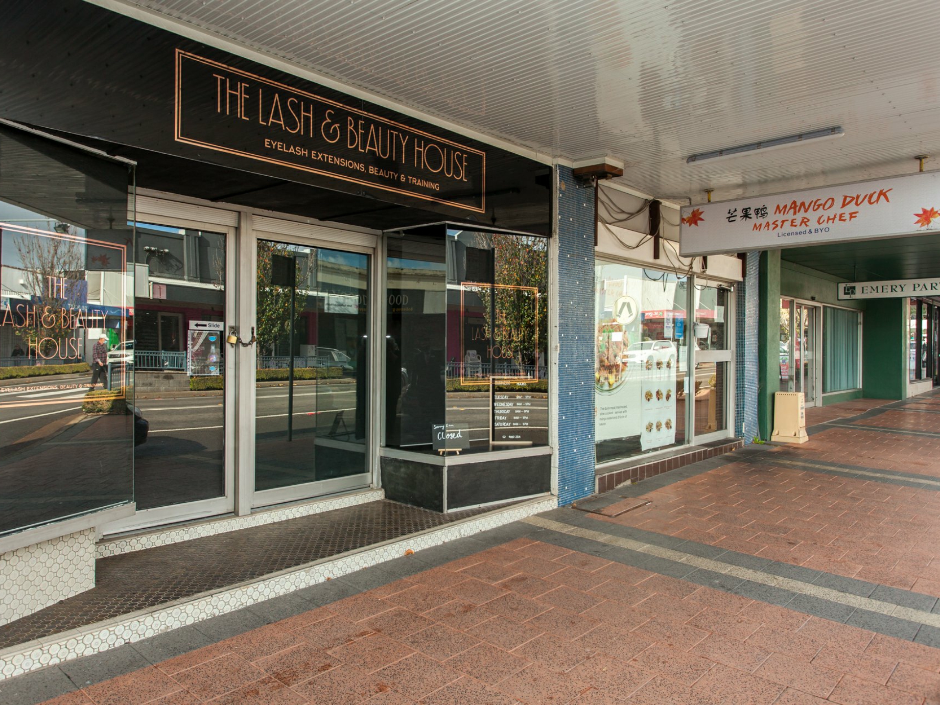 46-48 Vincent Street, CESSNOCK
