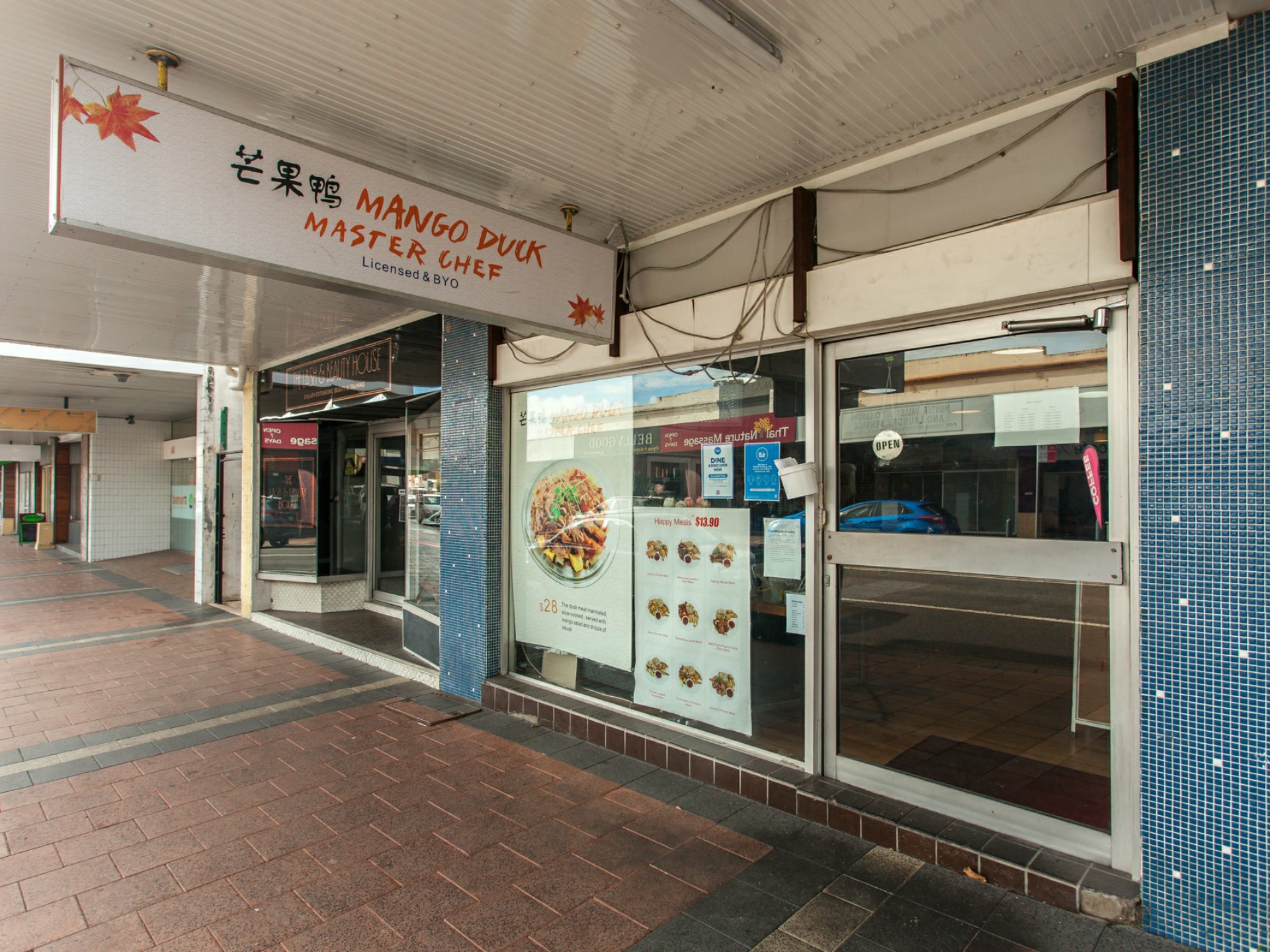 46-48 Vincent Street, CESSNOCK