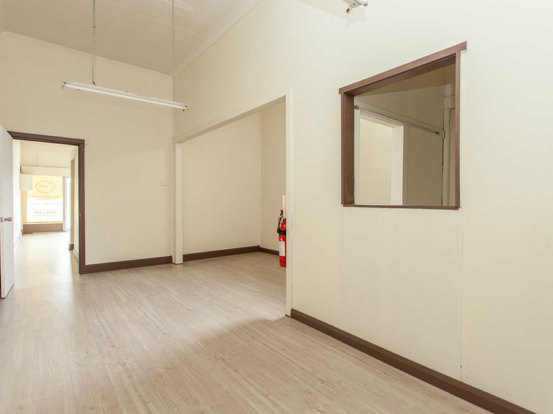 46-48 Vincent Street, CESSNOCK