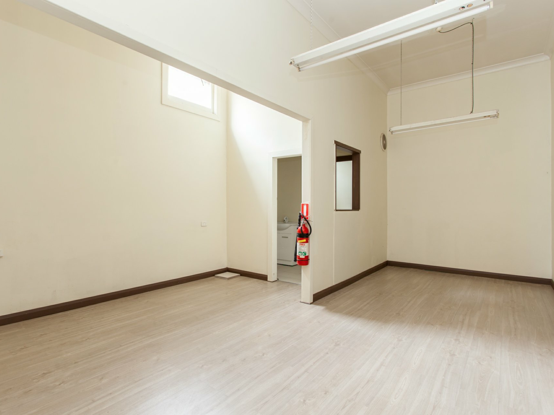 46-48 Vincent Street, CESSNOCK